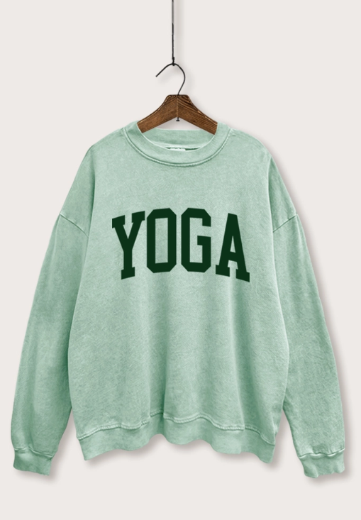 Screenshot 2025-12-05 132136.png