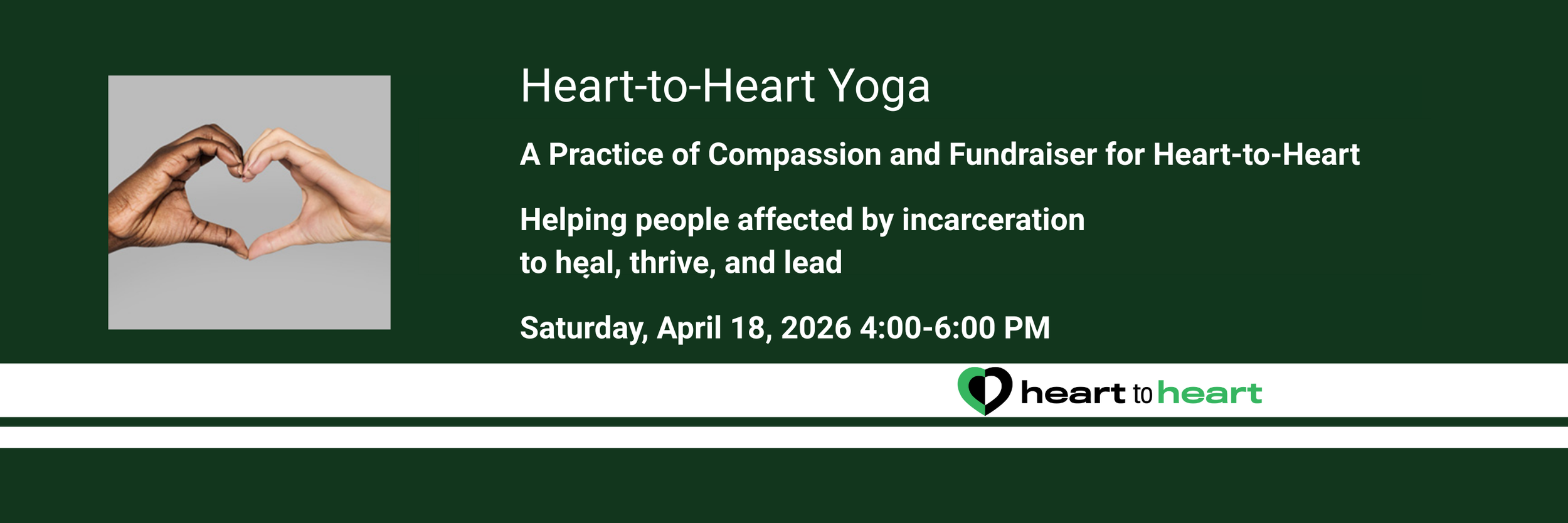 Heart-to-Heart Yoga A Practice of Compassion and Fundraiser for Heart-to-Heart-14.png