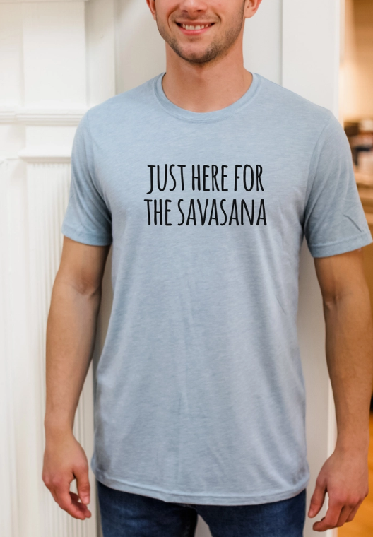 Screenshot 2025-11-21 150710.png