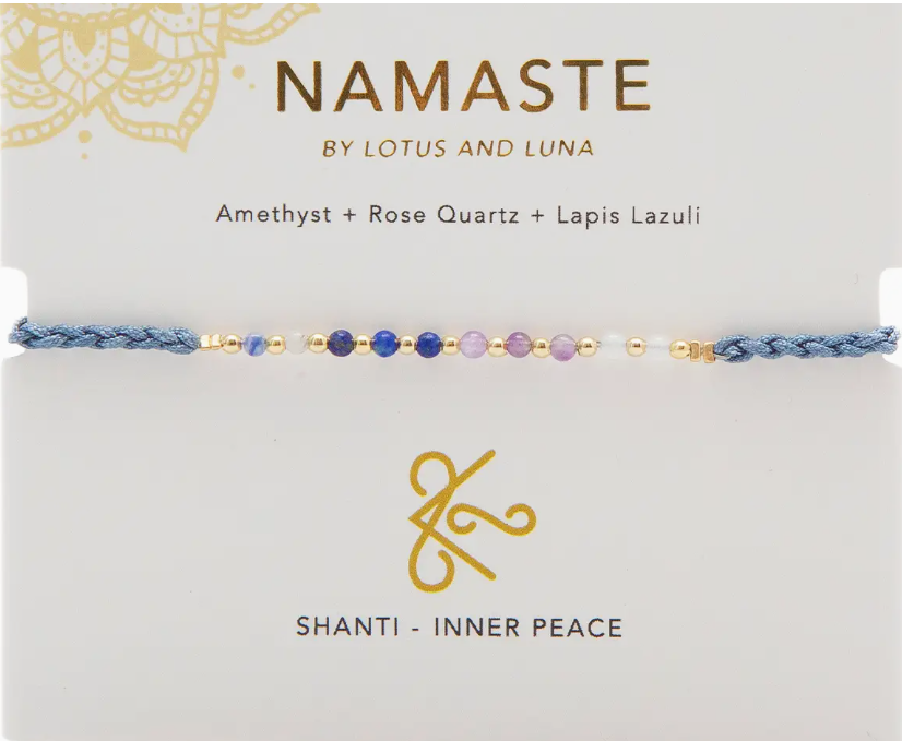 Screenshot 2025-08-09 084004.png