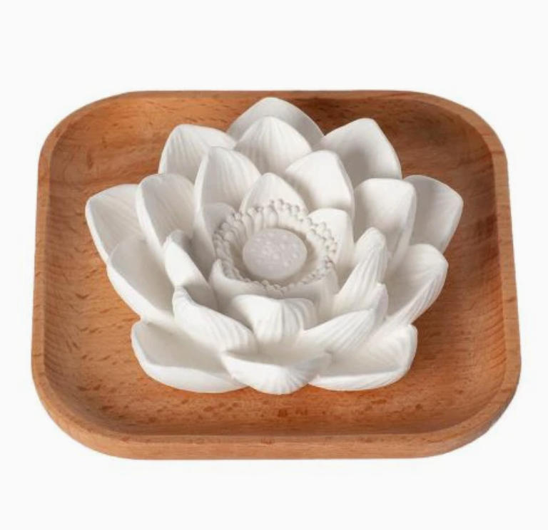 Screenshot 2025-11-21 151322.png