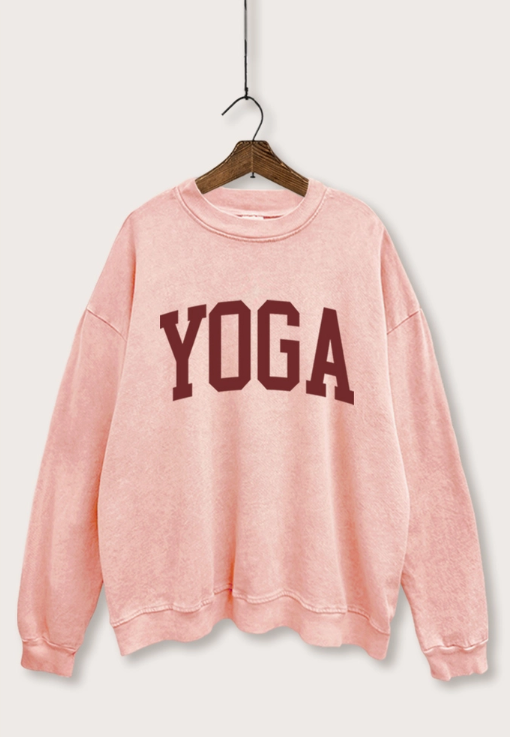 Screenshot 2025-12-05 132154.png