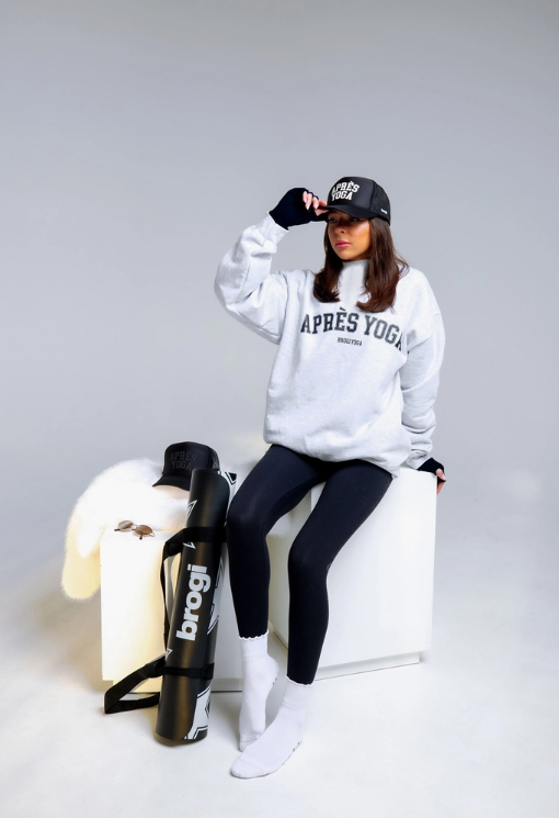 Screenshot 2026-02-04 175211.png