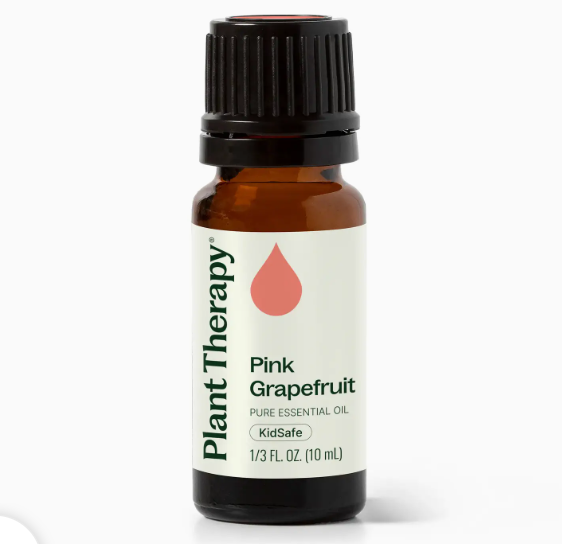 Screenshot 2025-11-21 151153.png