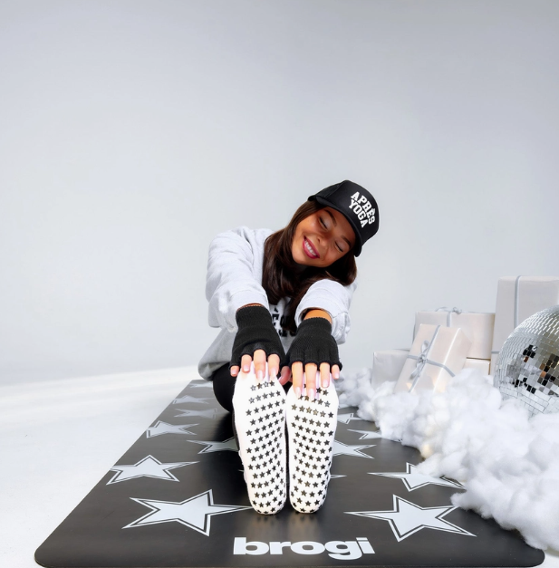 Screenshot 2026-02-04 175302.png