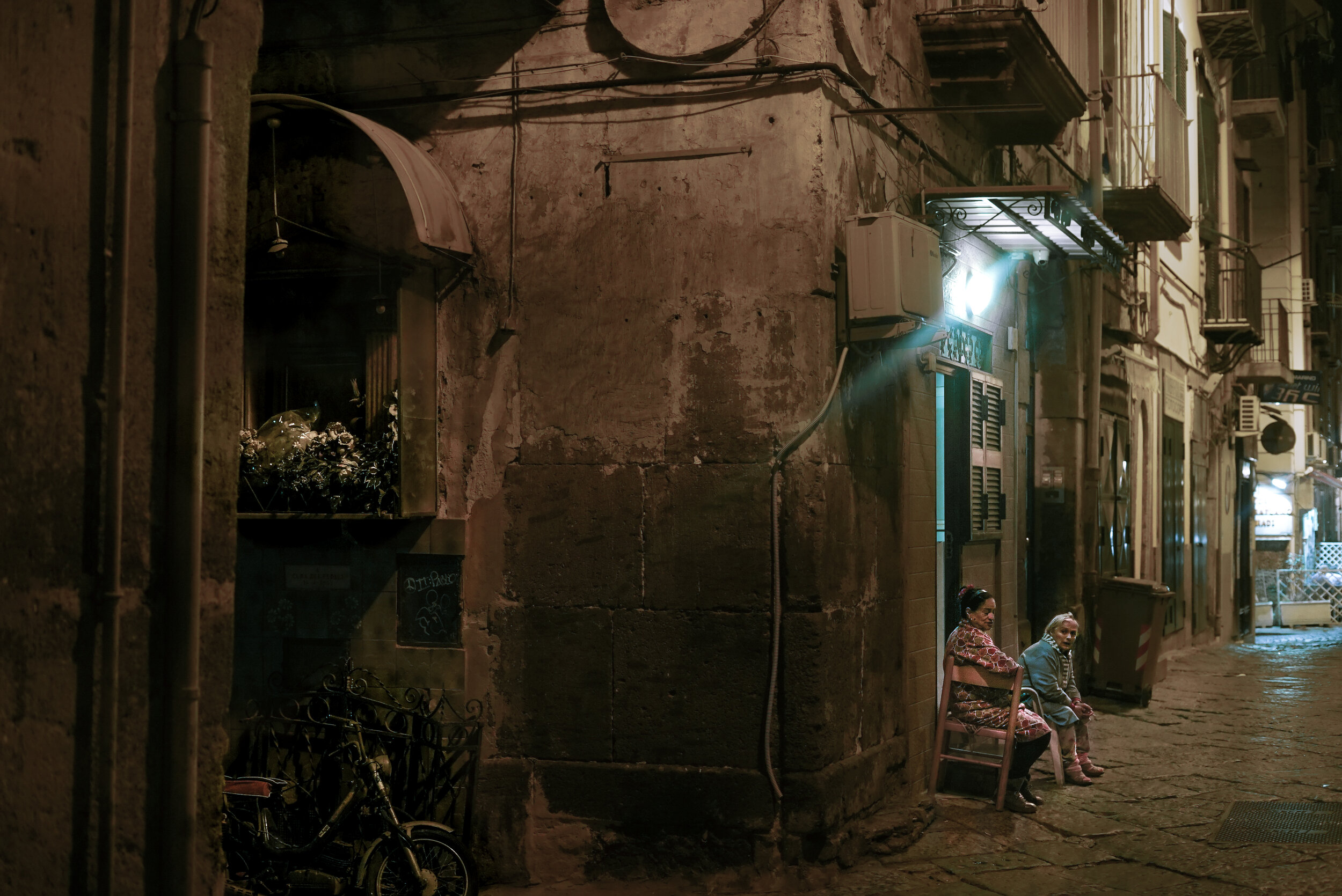 mamasita christmass museum (1 of 1)-3.jpg