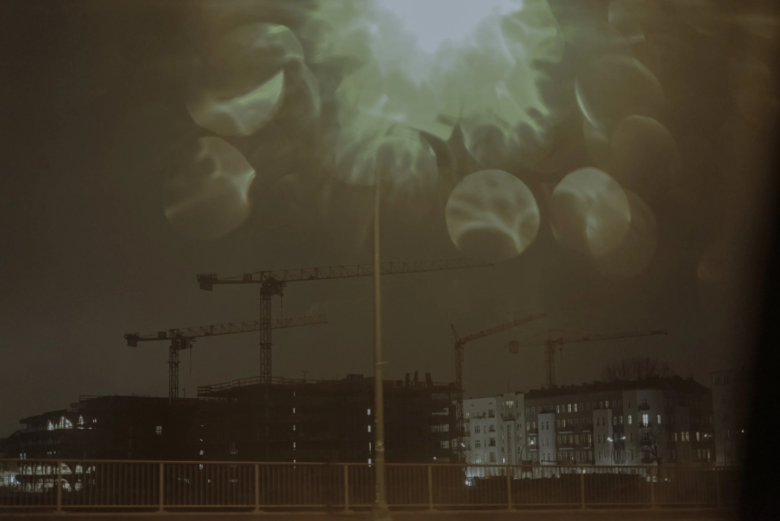 titel pic# (6 of 115).jpg