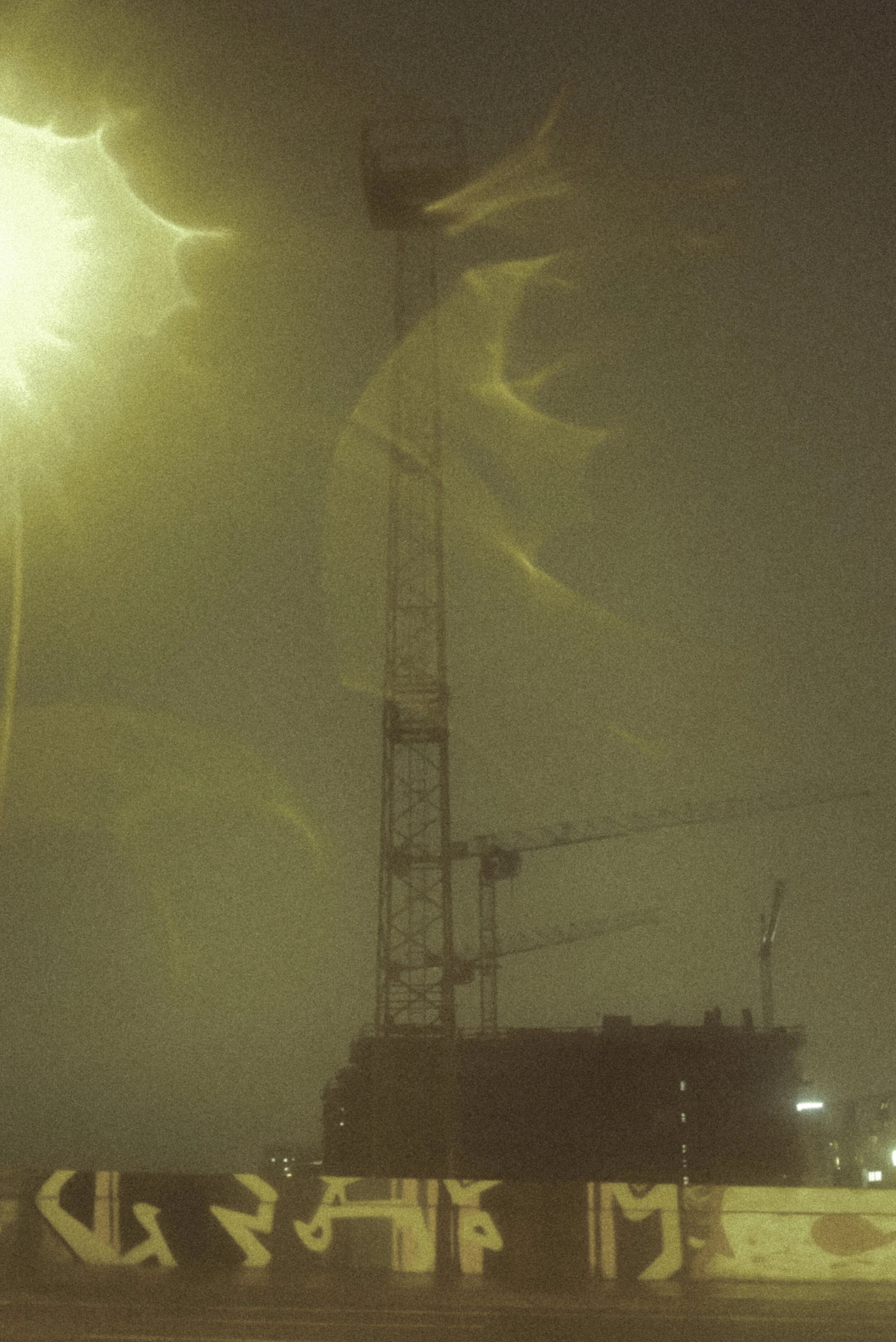 titel pic# (7 of 117).jpg