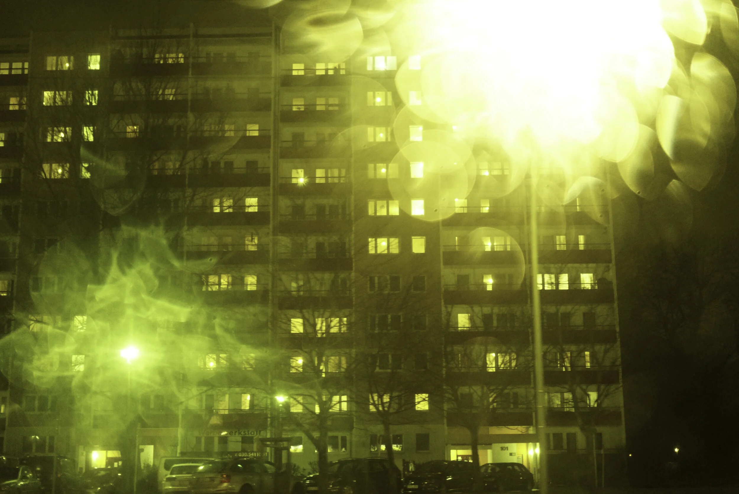 titel pic# (11 of 117).jpg