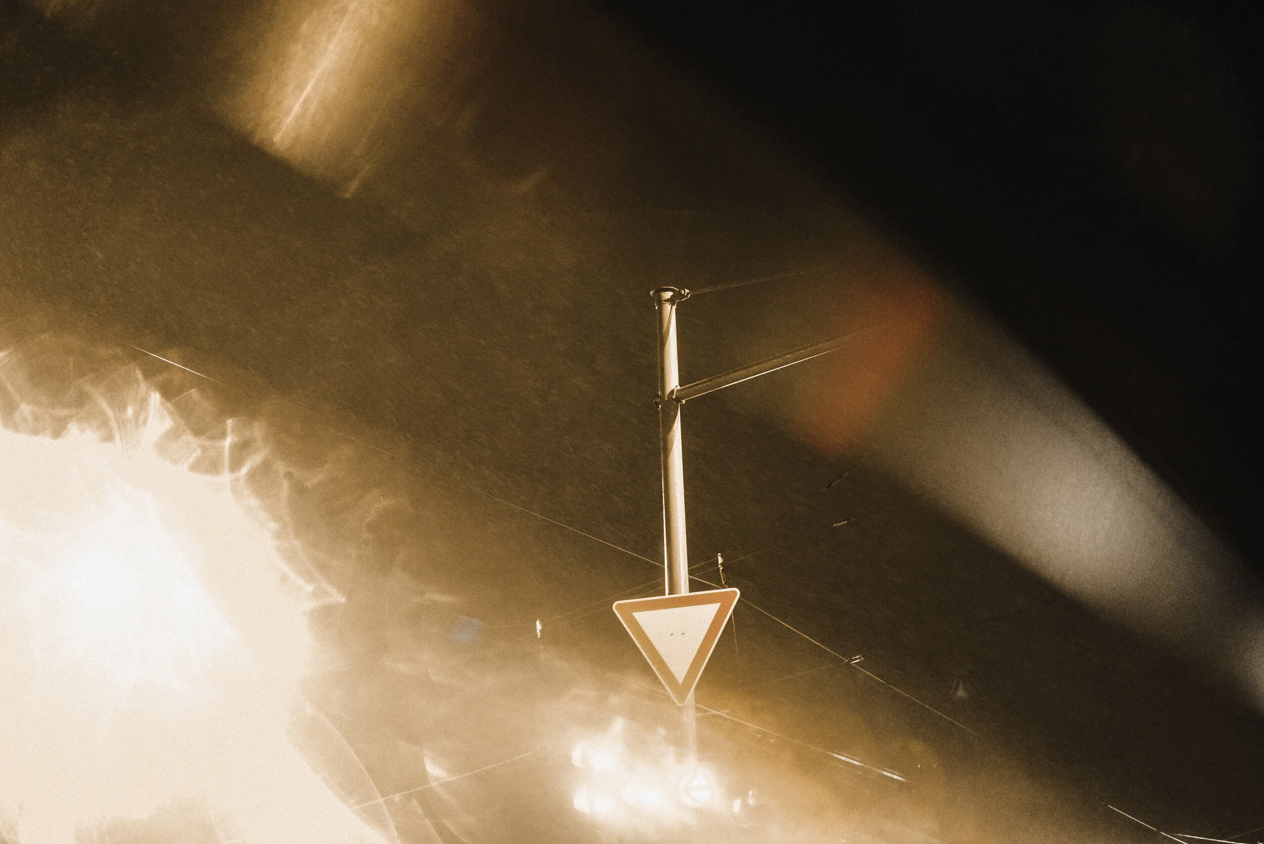 titel pic# (12 of 117).jpg