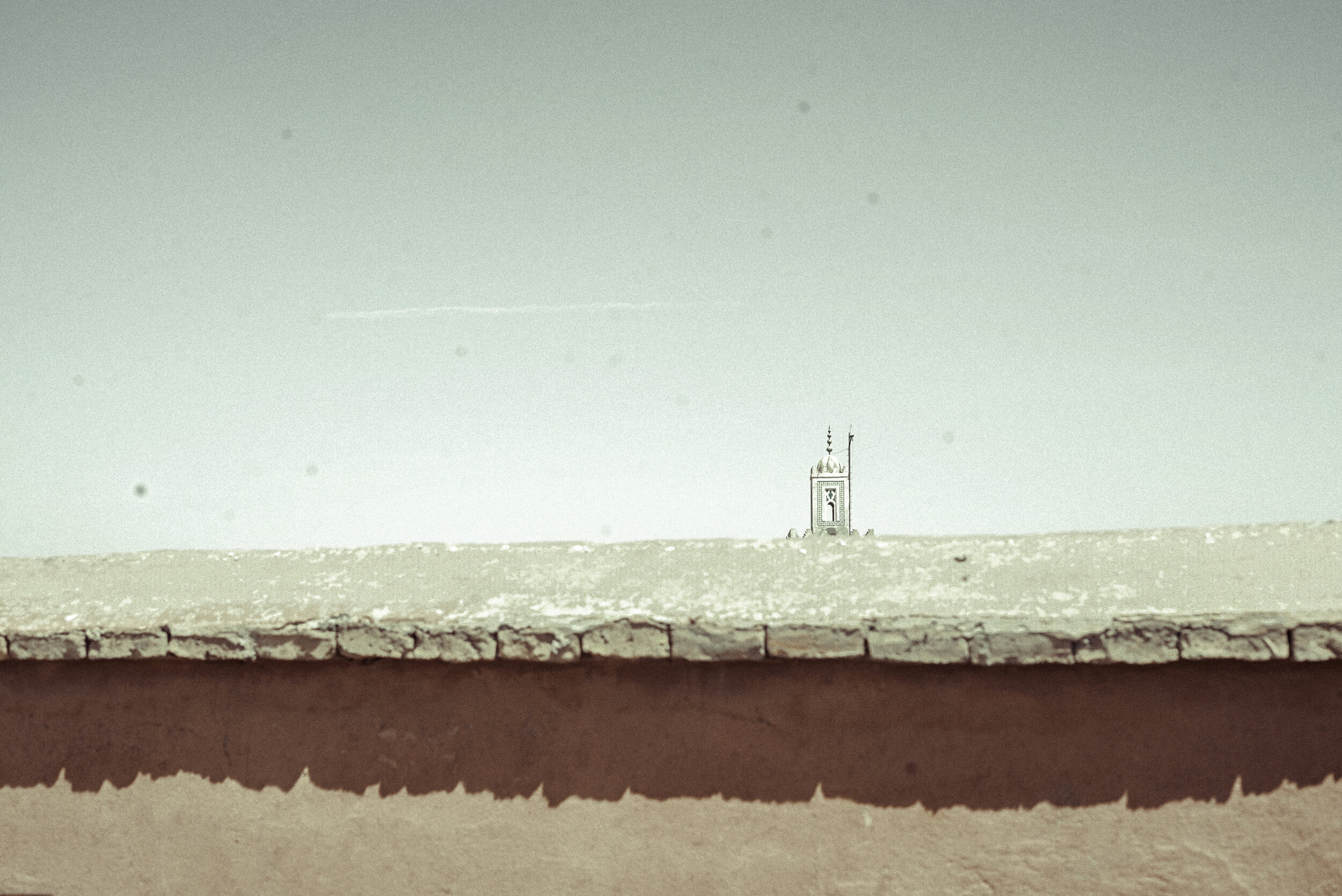 titel pic# (9 of 31).jpg