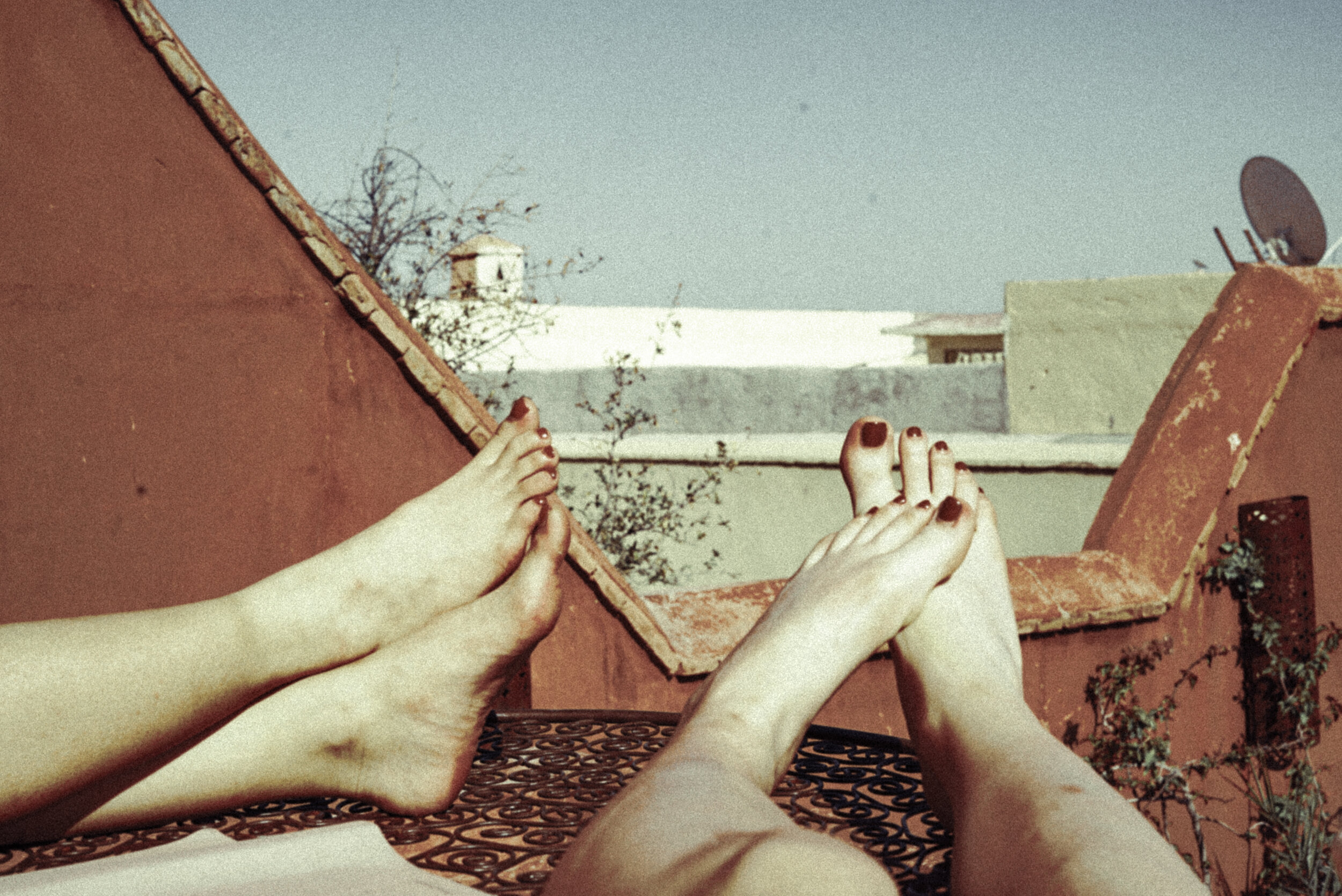 titel pic# (31 of 31).jpg