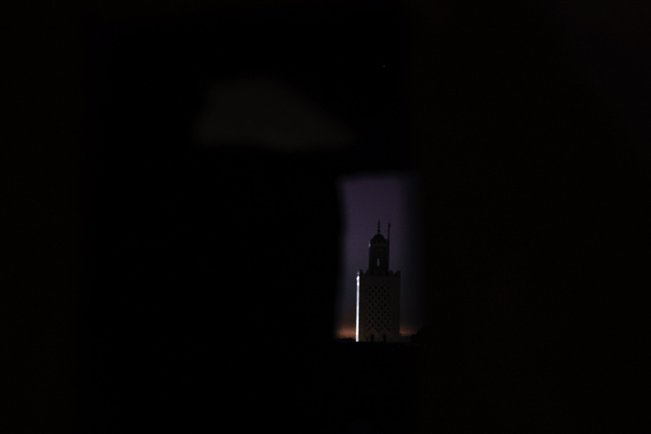 titel pic# (19 of 31).jpg