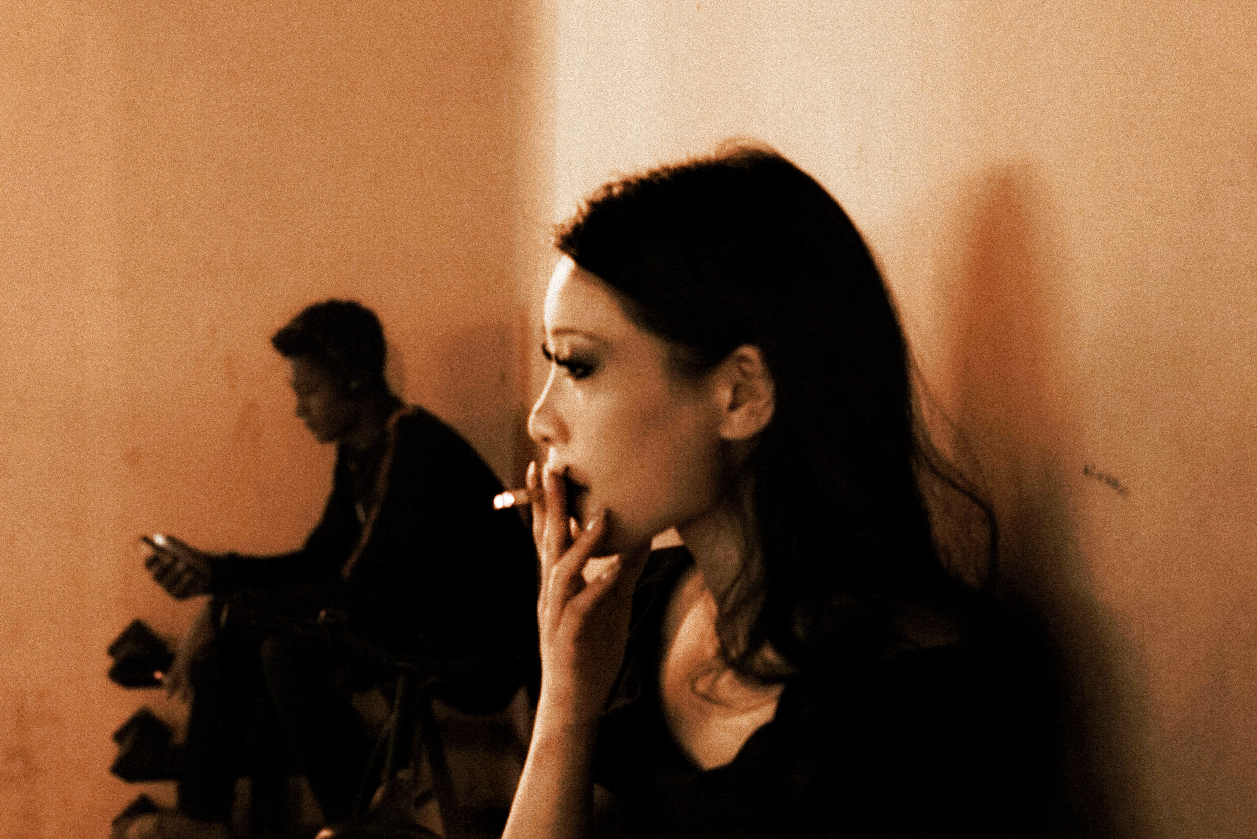 titel pic# (6 of 31).jpg