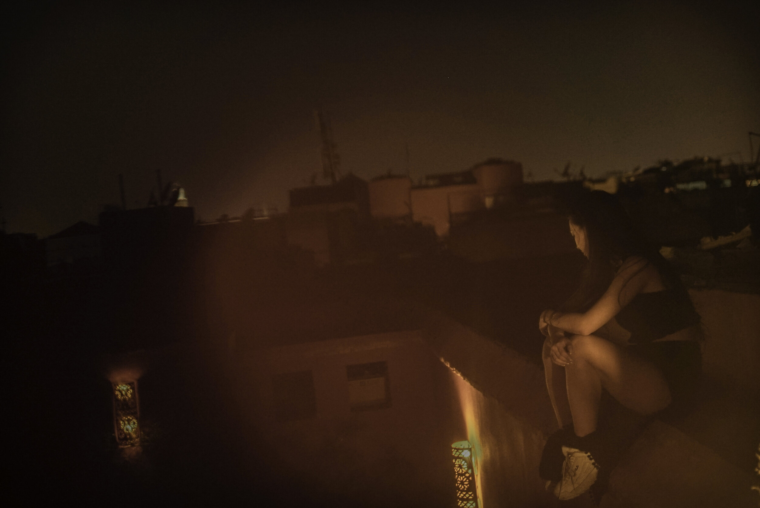 titel pic# (28 of 31).jpg