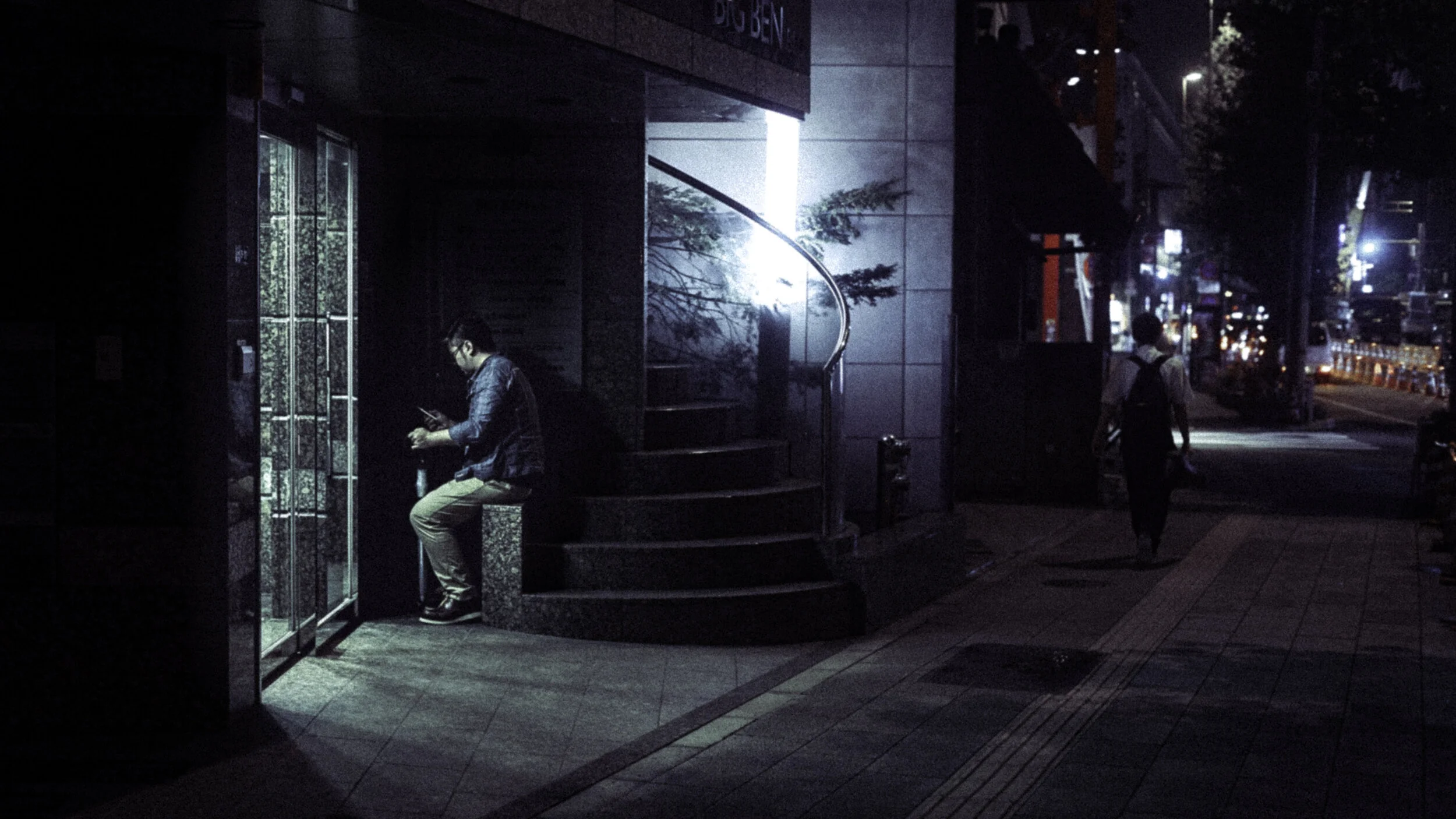 titel pic# (35 of 115).jpg