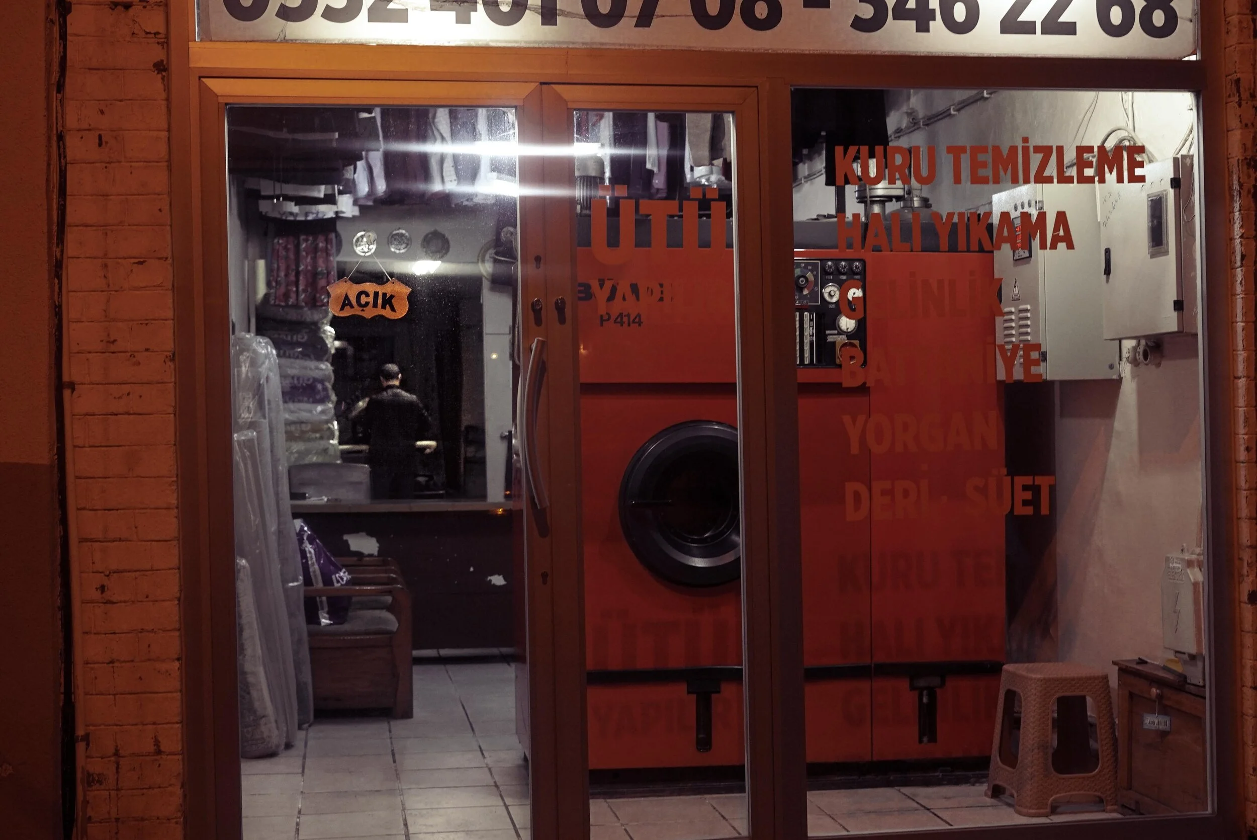 Sofar 14.01.19 (1 of 1)-2.jpg