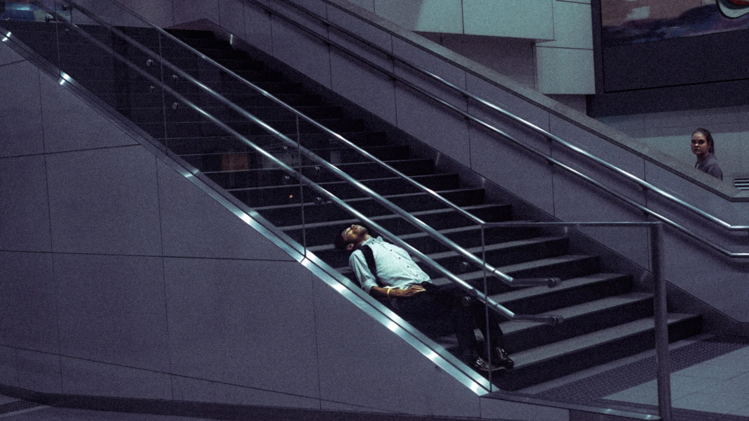 mamasita christmass museum (1 of 1)-6.jpg