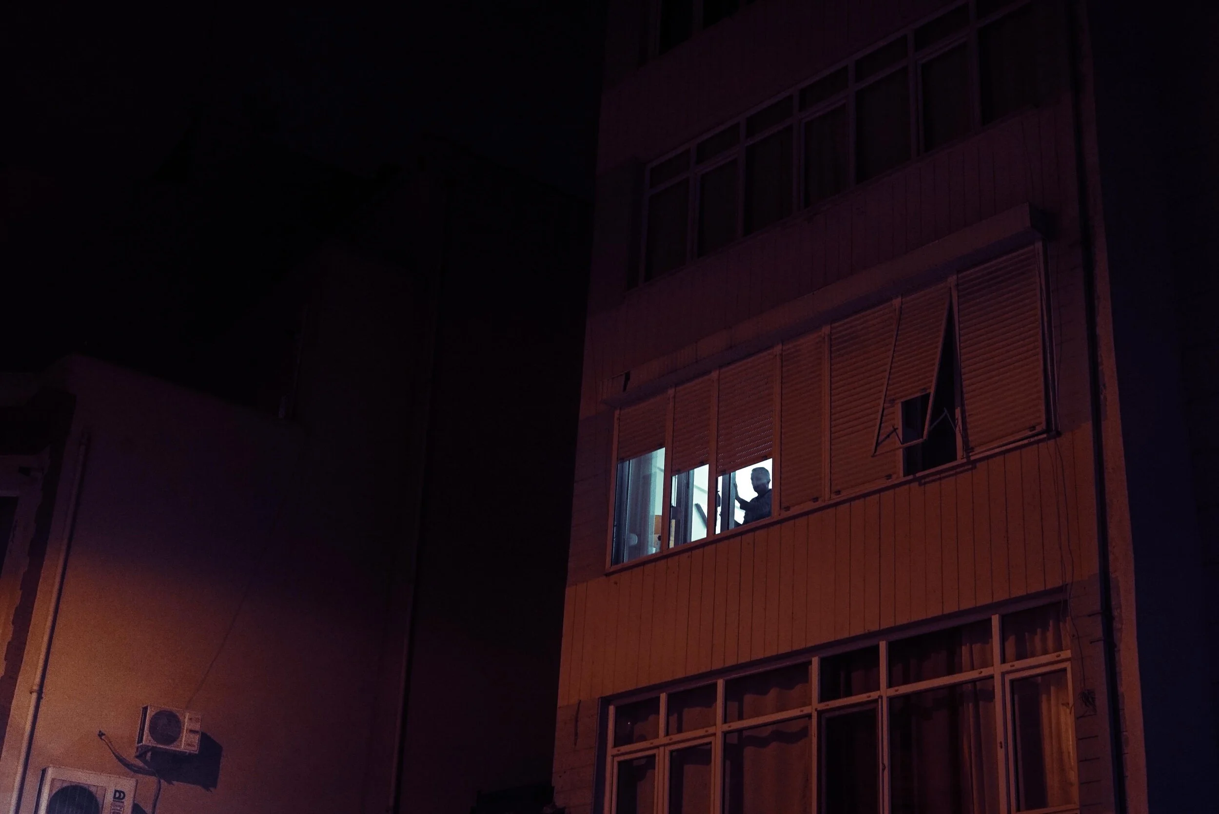 Sofar 14.01.19 (1 of 1).jpg