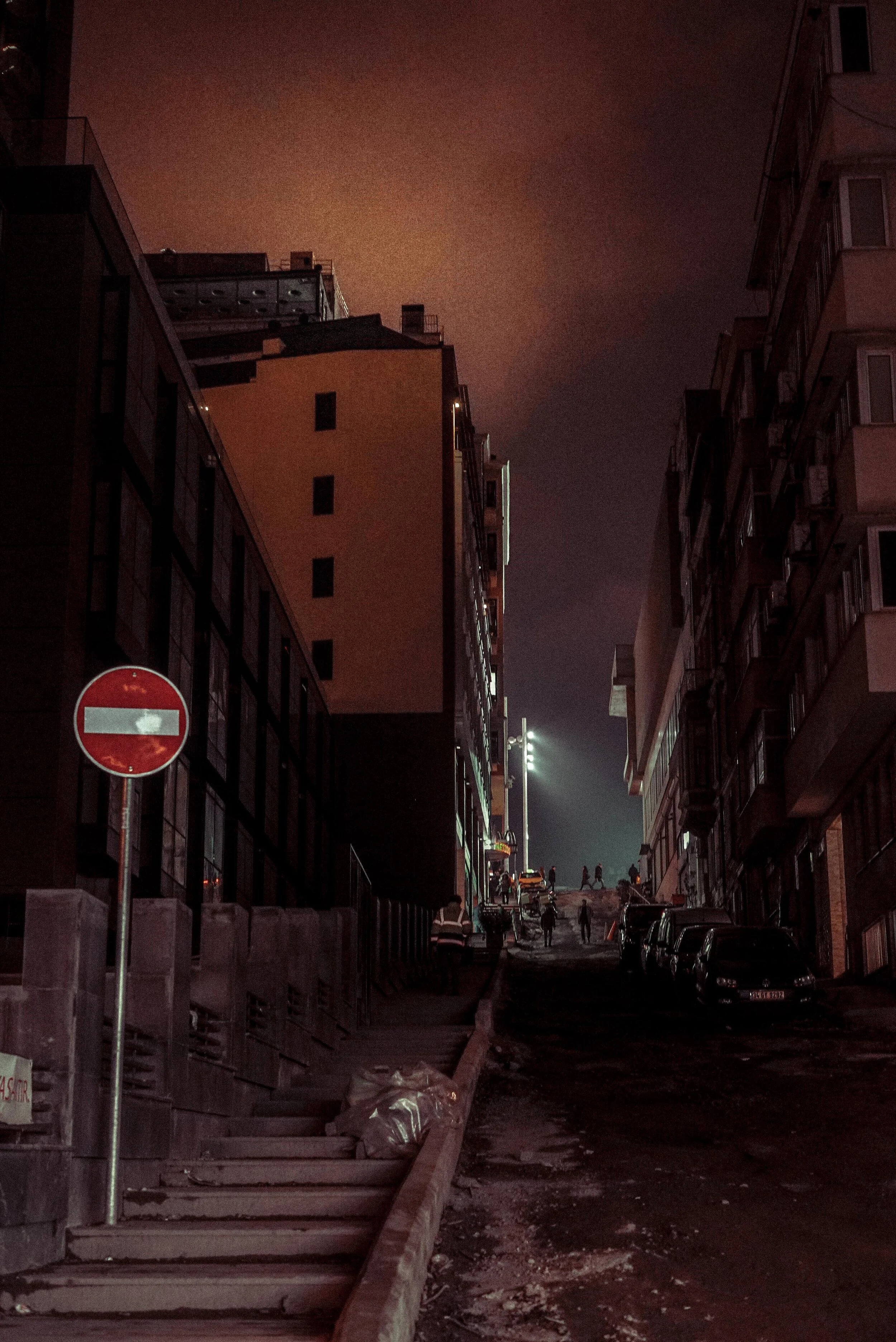 Sofar 14.01.19 (1 of 1)-6.jpg