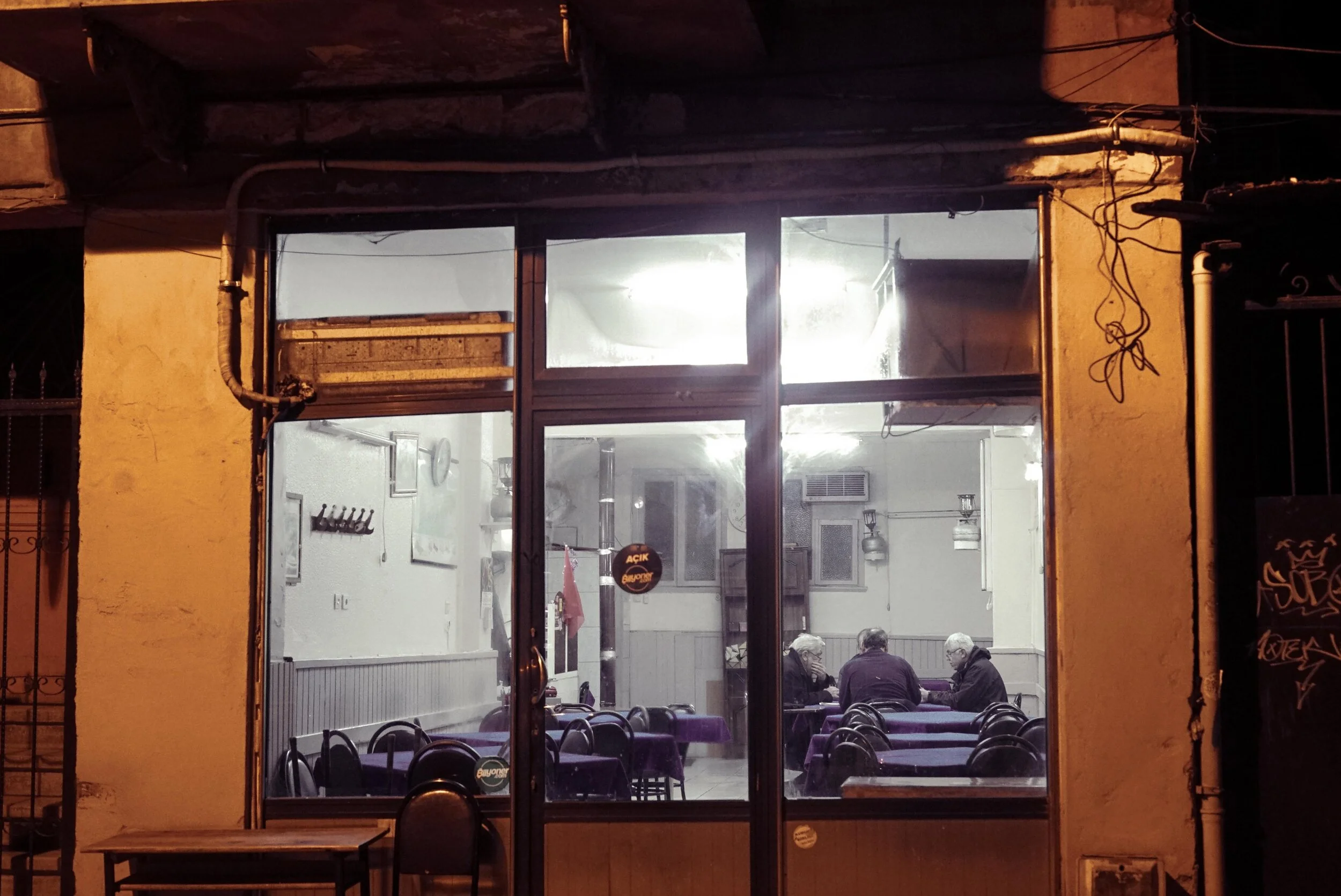 Sofar 14.01.19 (1 of 1)-8.jpg