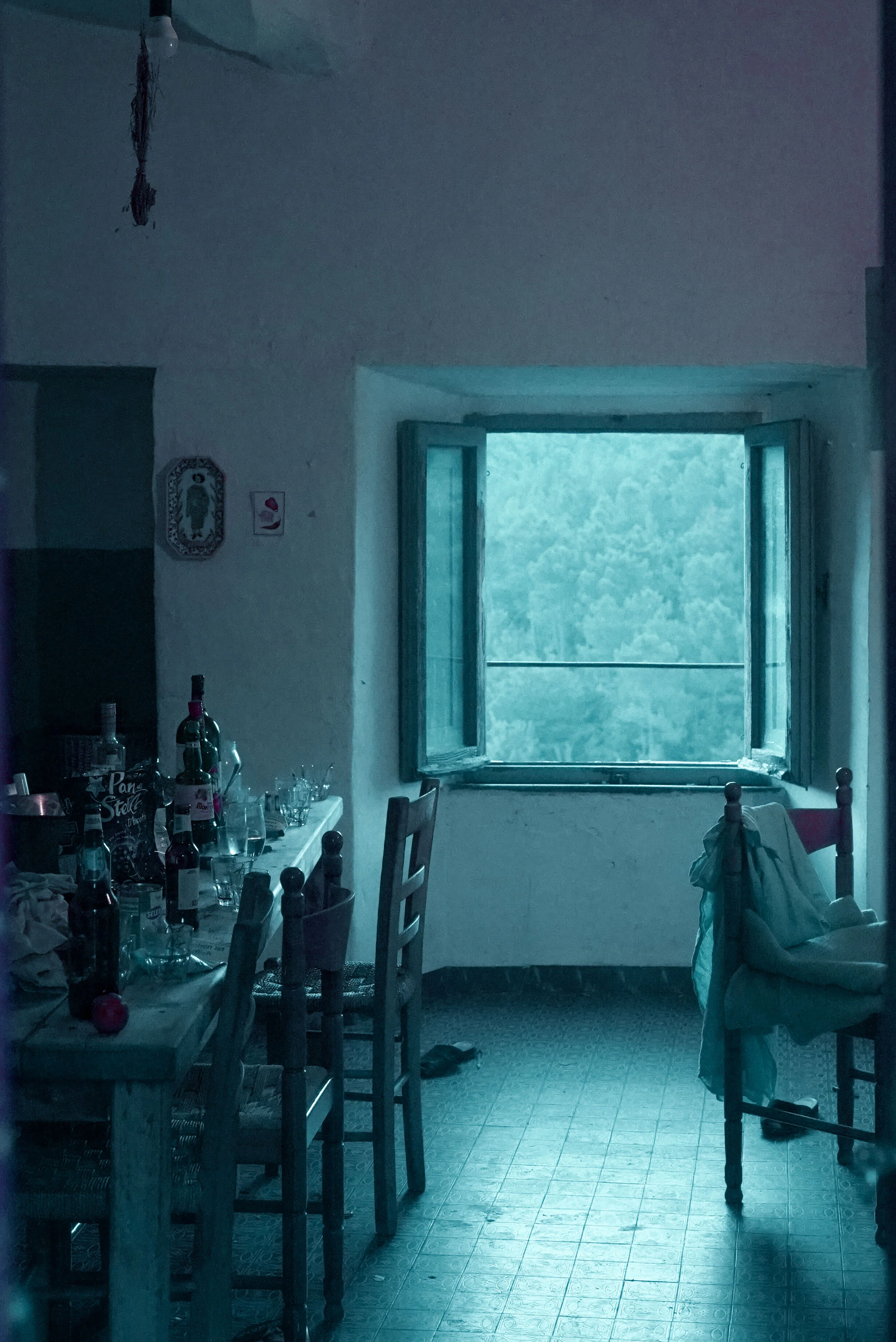 Sofar 14.01.19 (111 of 272).jpg