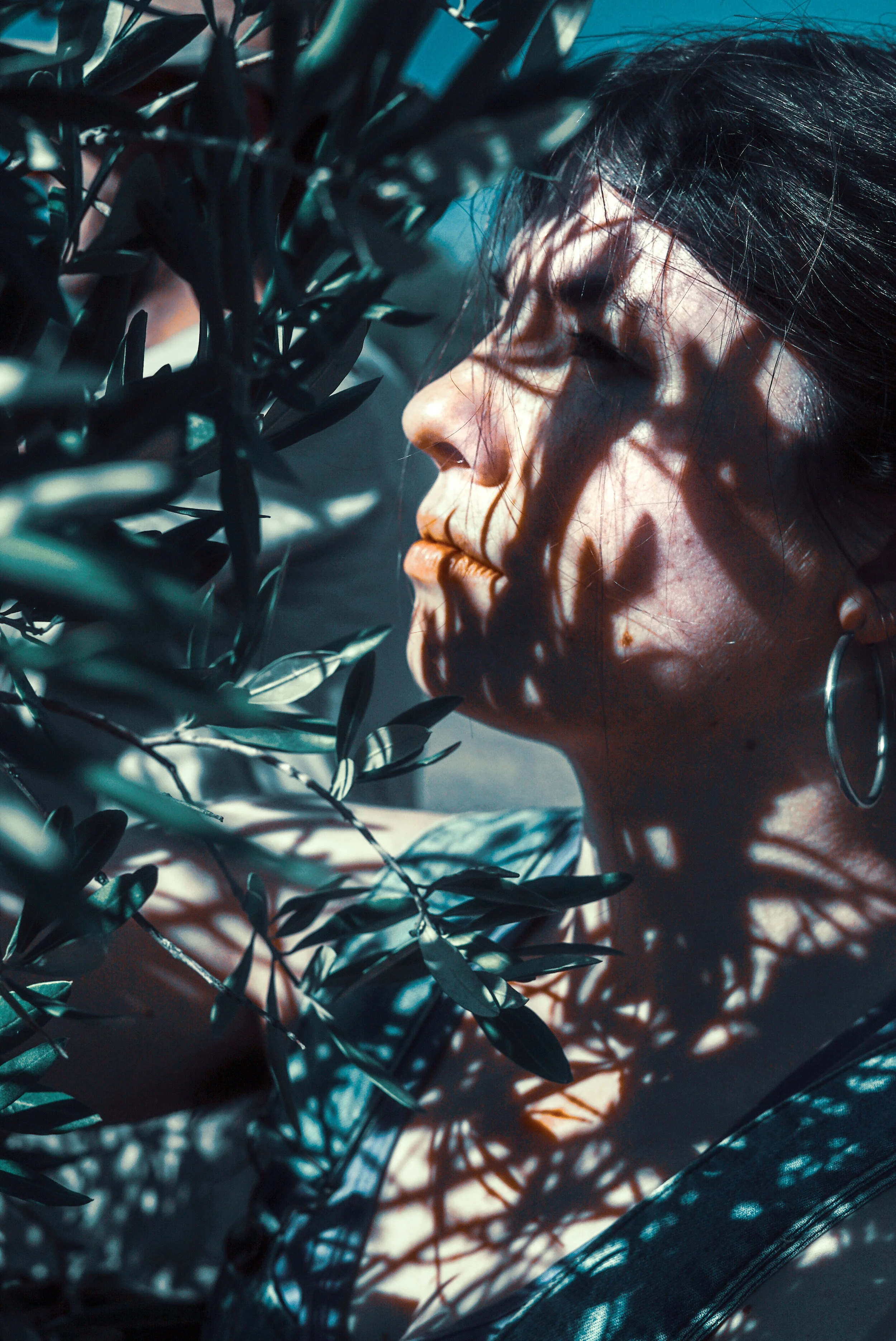 Sofar 14.01.19 (200 of 272).jpg