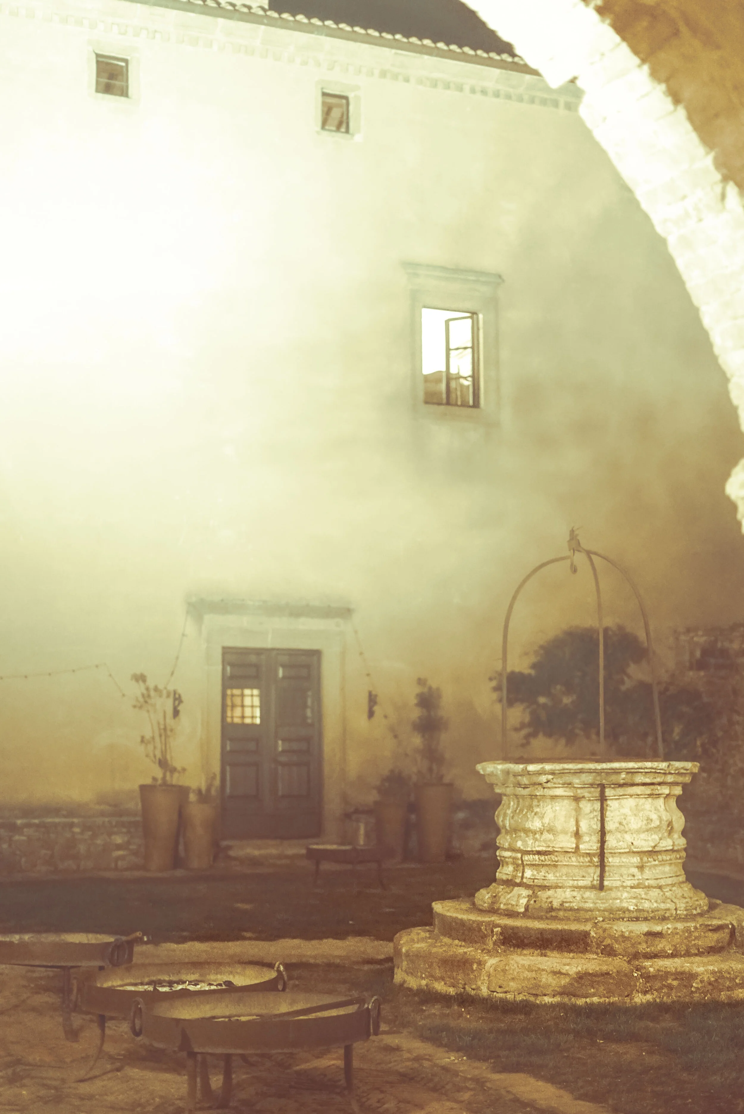 Sofar 14.01.19 (17 of 272).jpg