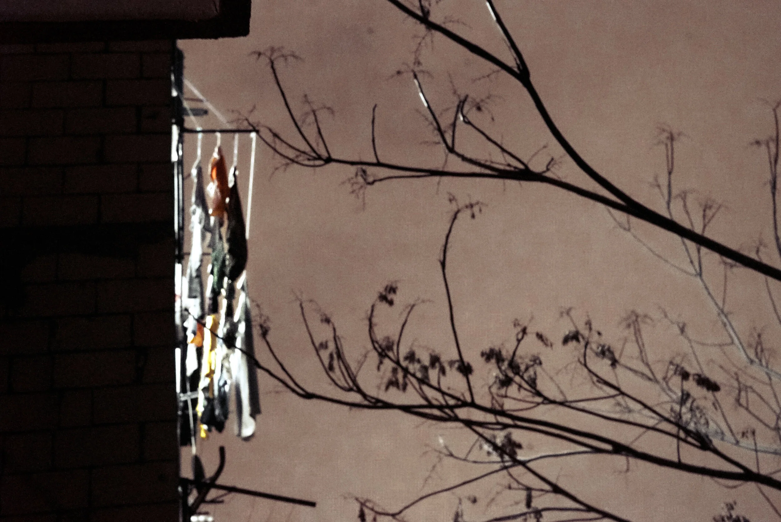 Sofar 14.01.19 (108 of 201).jpg