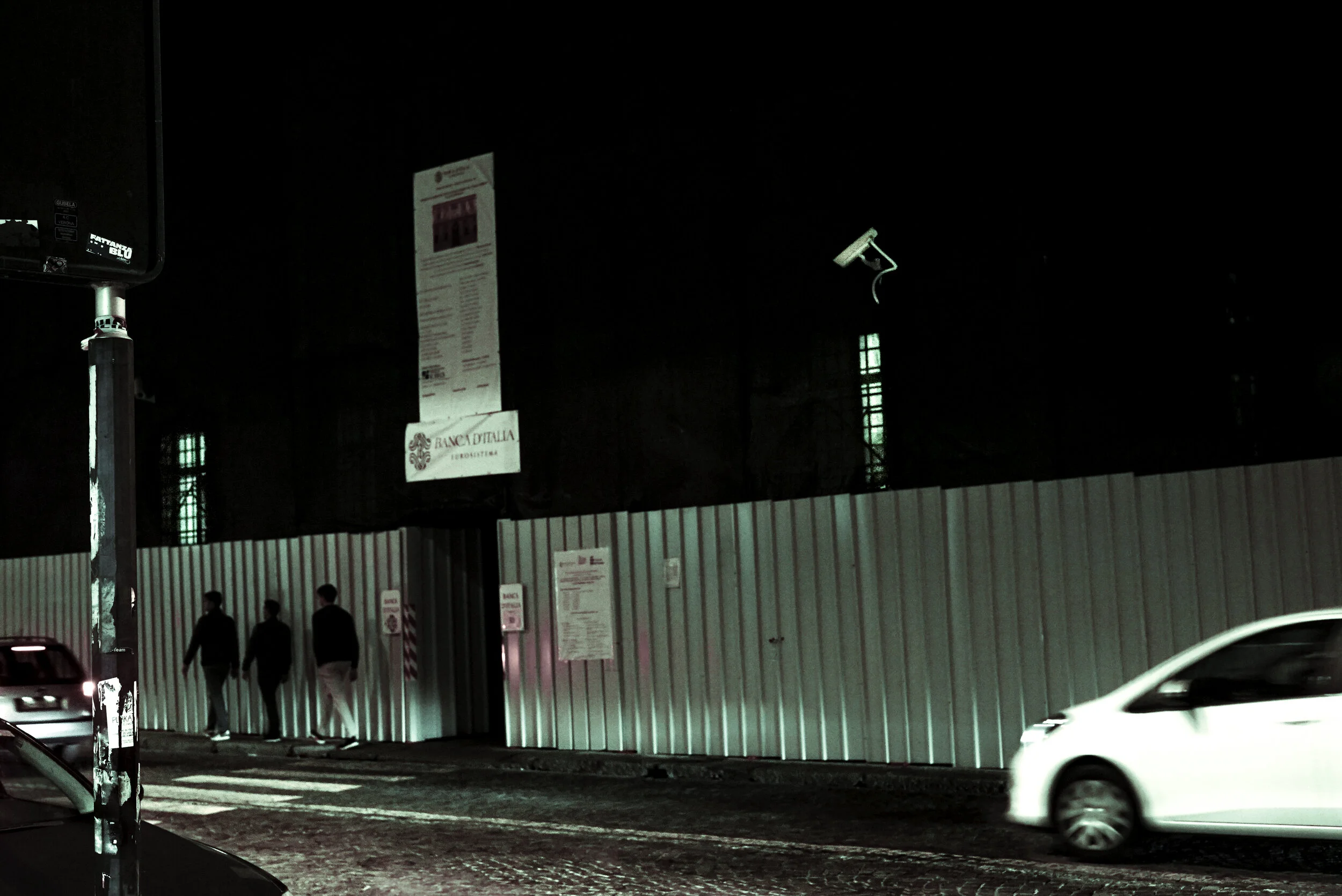 titel pic# (55 of 117).jpg