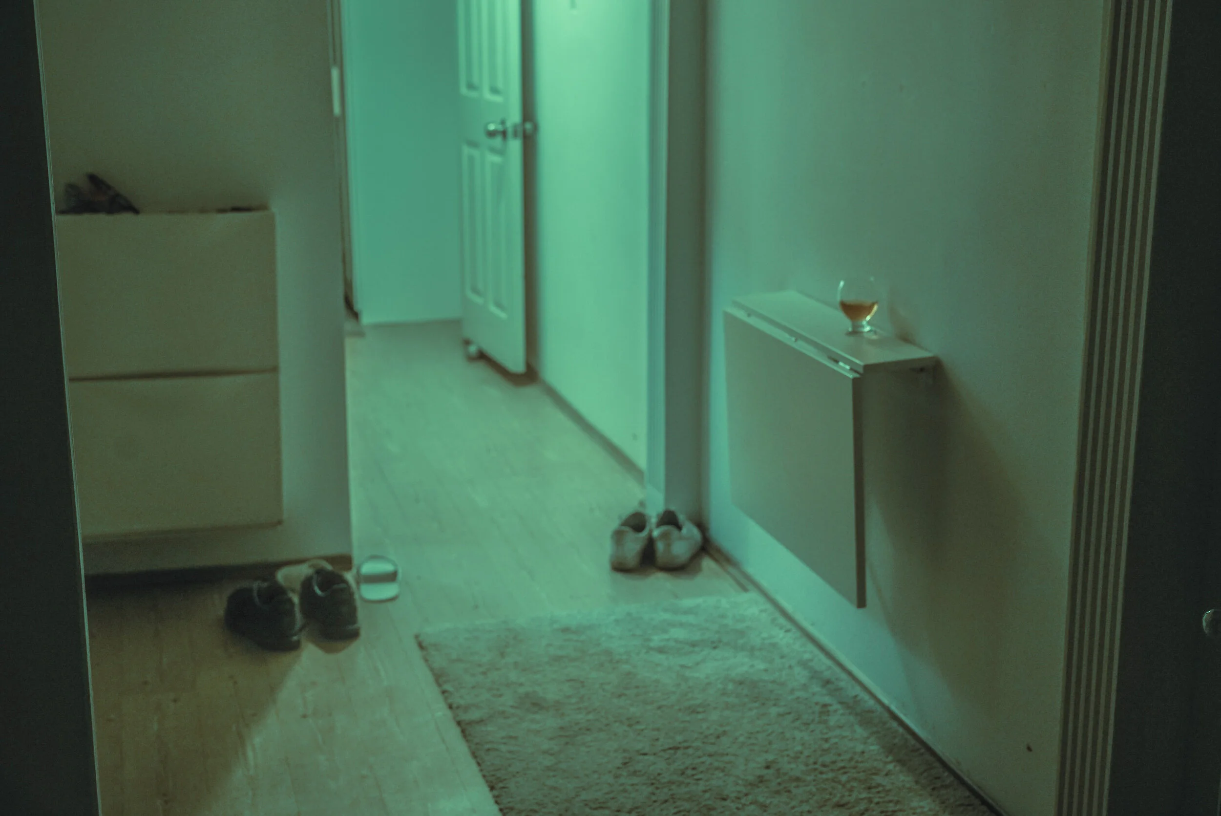 Sofar 14.01.19 (105 of 201).jpg