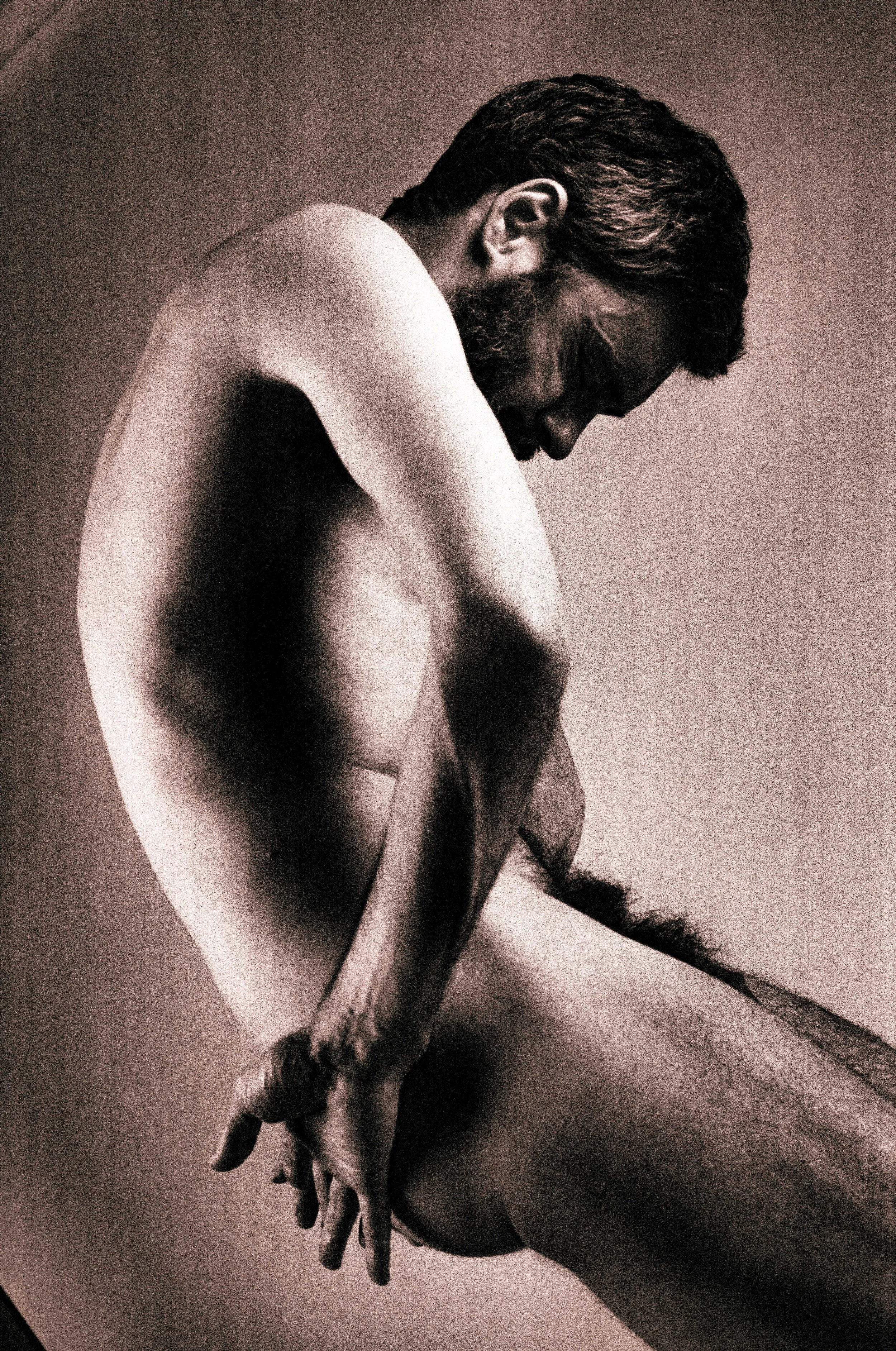 Pia Pentzlin headshotsisyphos reduced size (8 of 9).jpg