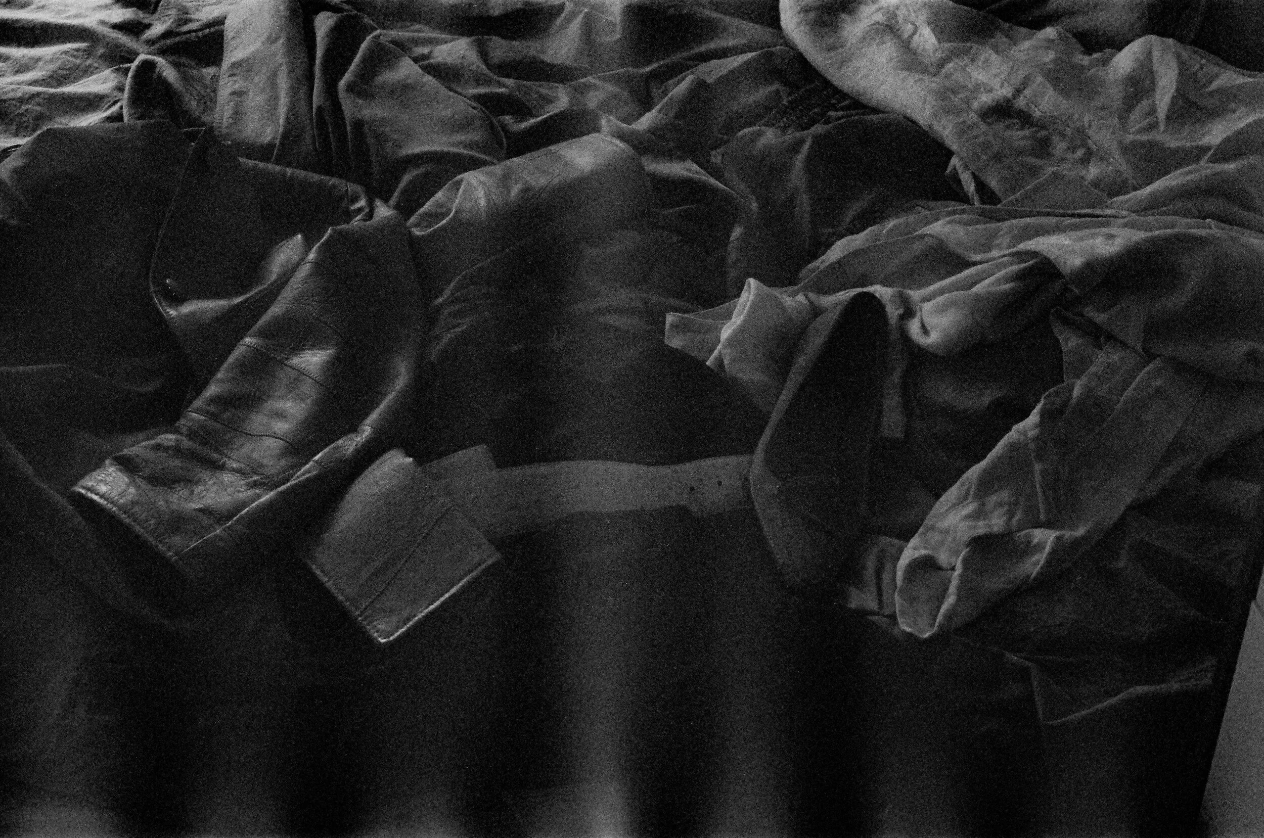 sisy colour (10 of 31).jpg