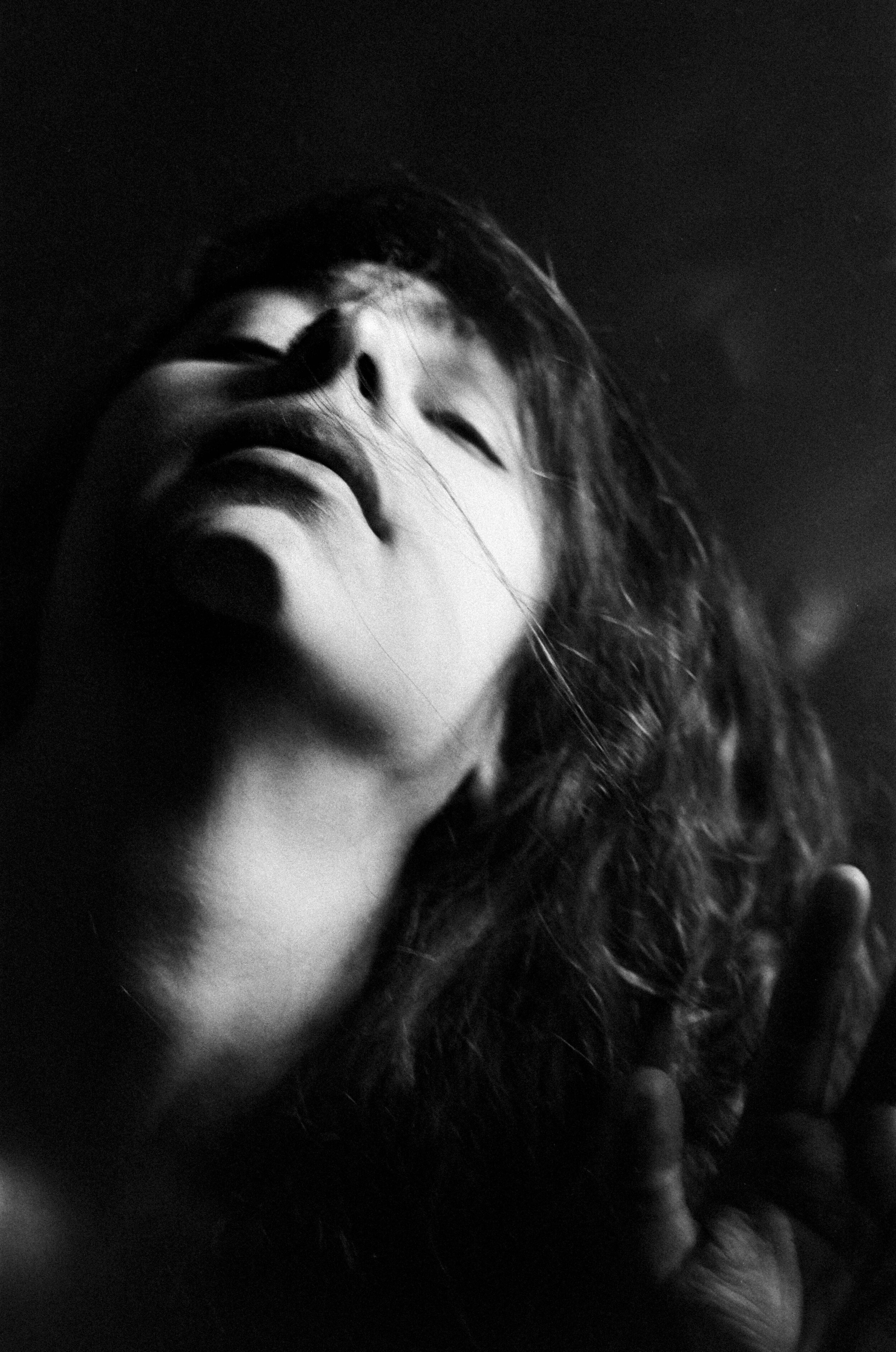 sisy colour (5 of 31).jpg