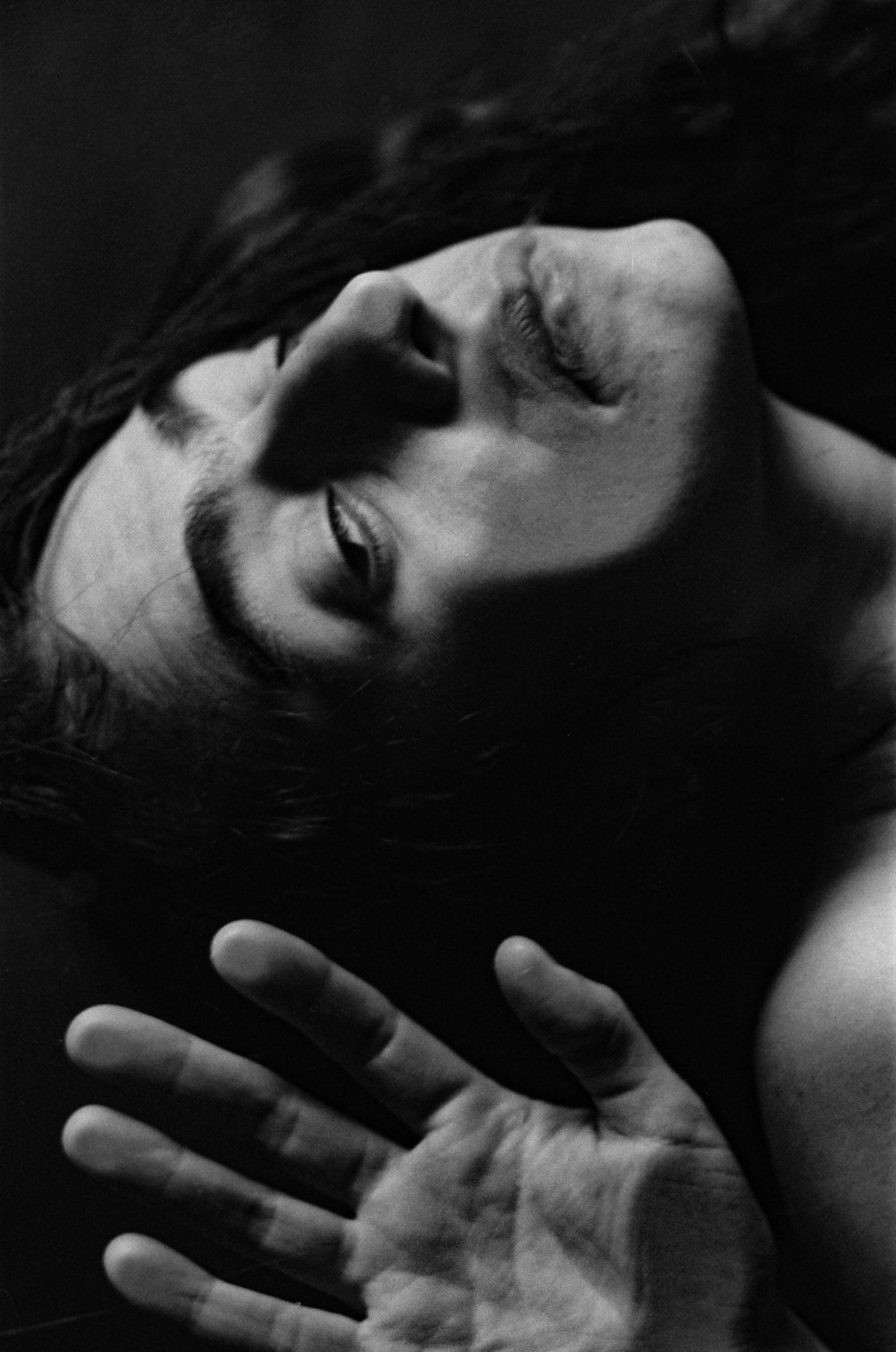 sisy colour (7 of 31).jpg