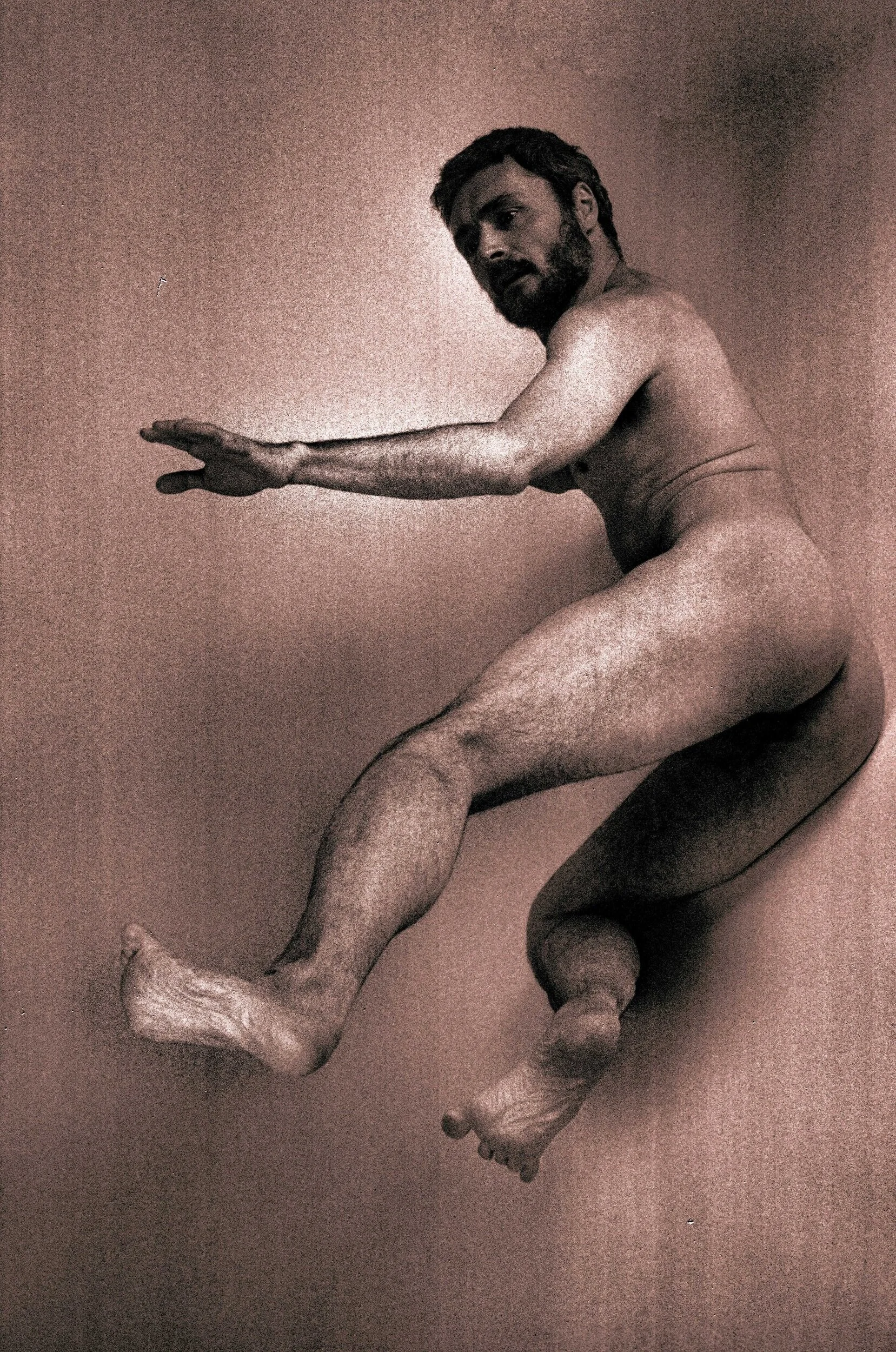 Pia+Pentzlin+headshotsisyphos+reduced+size+%289+of+9%29.jpg