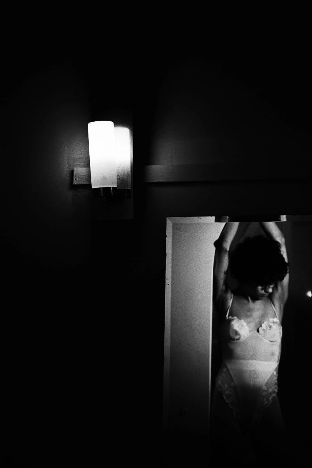 WhatsApp Image 2020-11-15 at 11.42.38 (5).jpeg