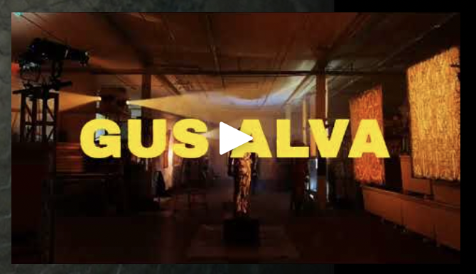Gus' Website