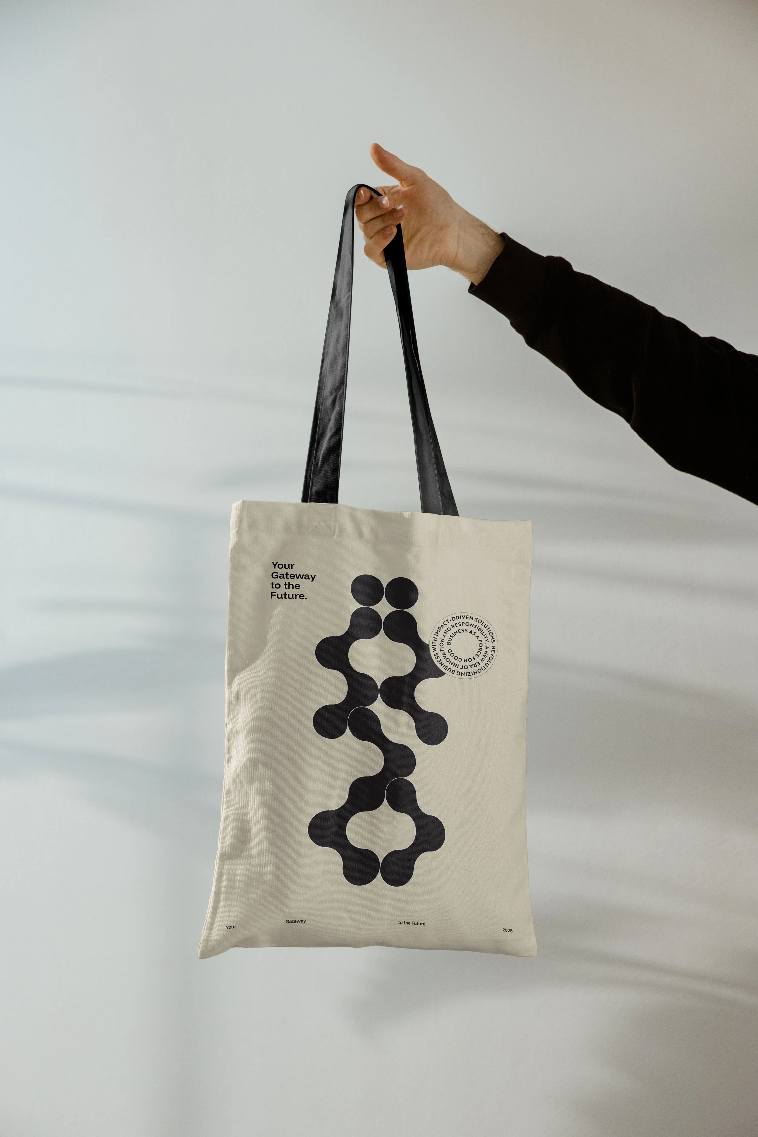 Tote-Bag-Mockup-(4).jpg