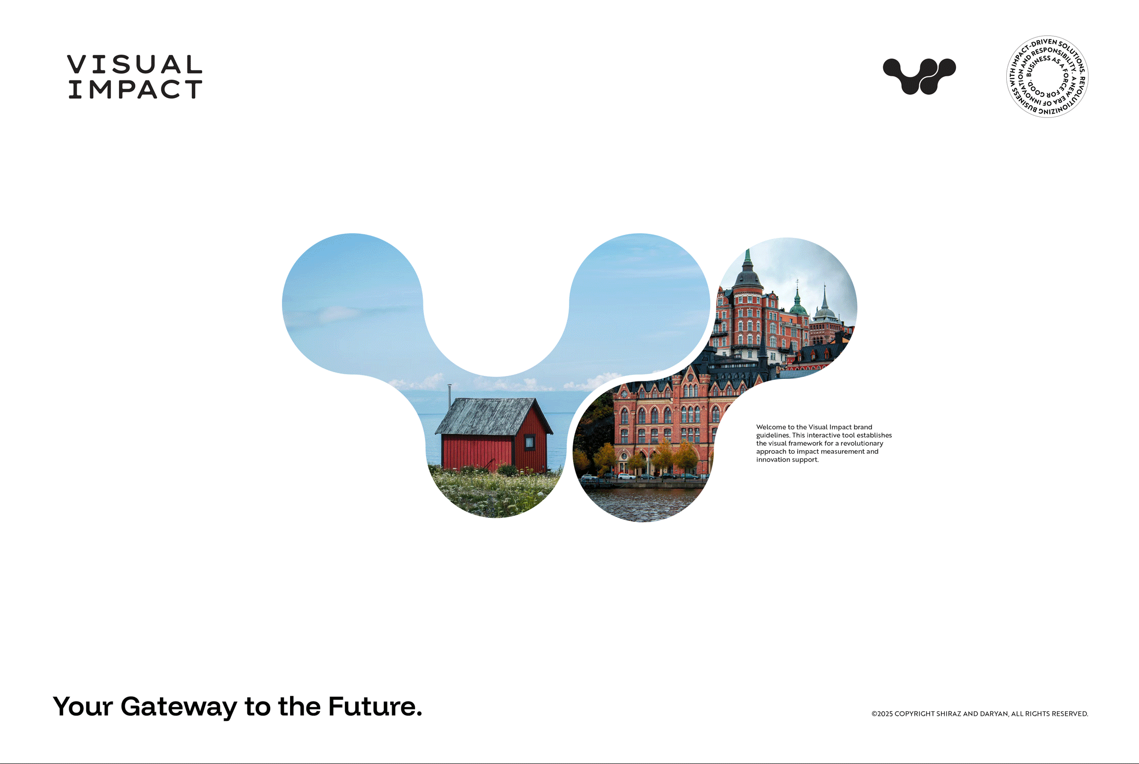 Transforming Sustainability Into Accessible Innovation