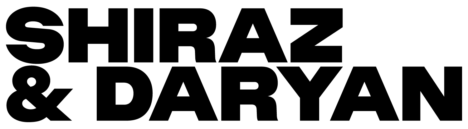 Communication Support