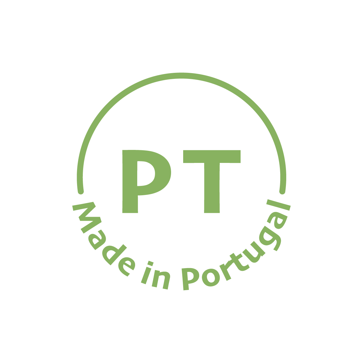  Somos uma marca nacional! Procuramos trabalhar com parceiros nacionais que tenham igualmente a mesma visão e missão. 