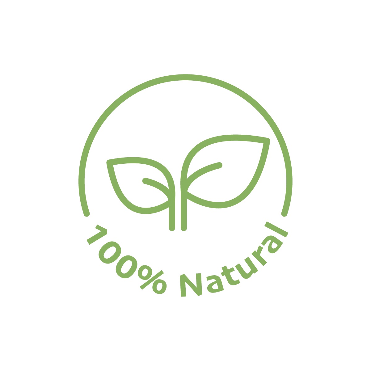 100-natural-ico.png