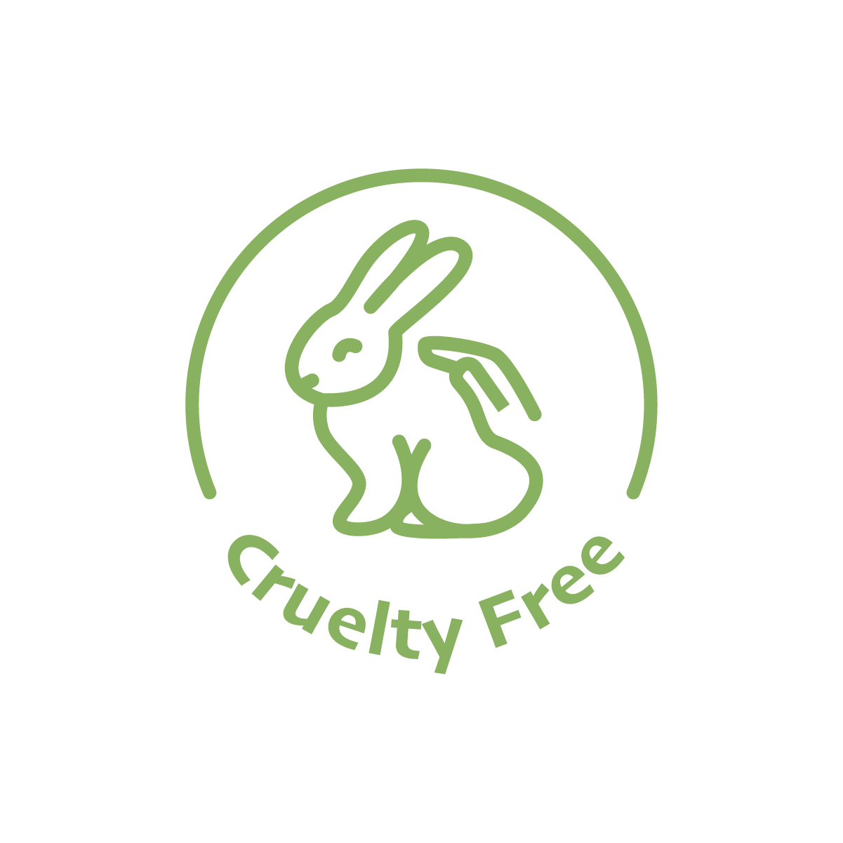 Cruelty-free-ico.png