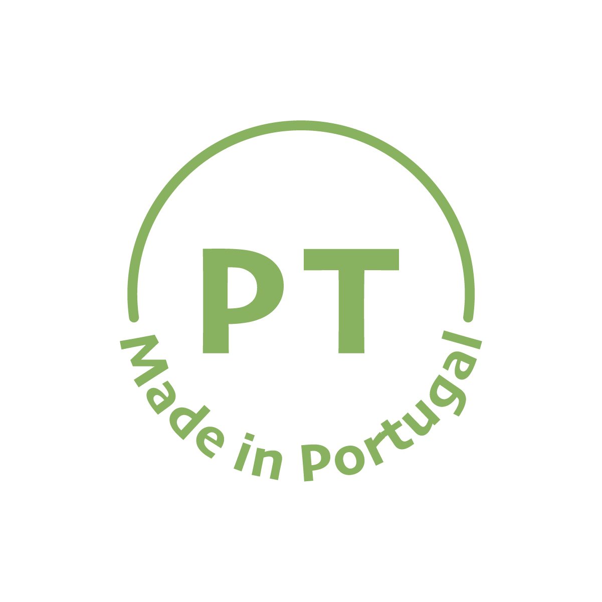 made-in-pt-ico.png