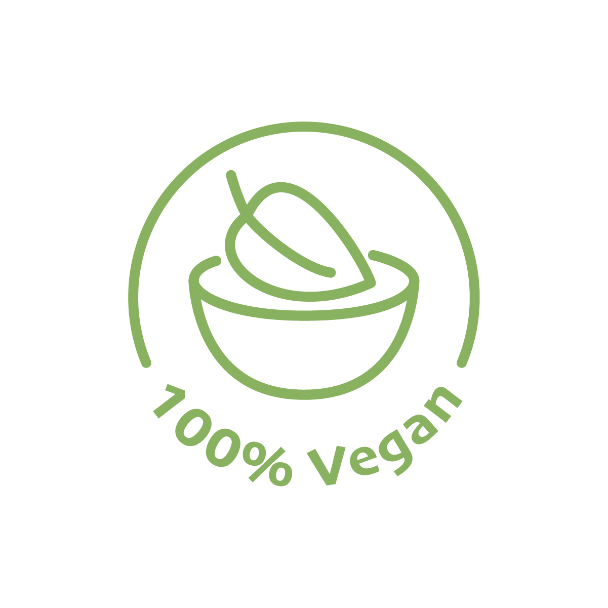 100-vegan-ico.png