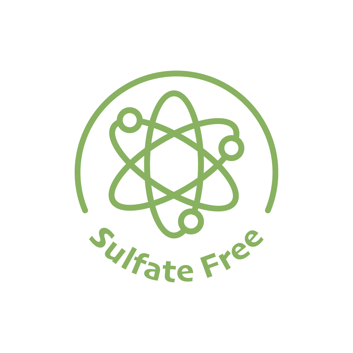 sulfate-free.png