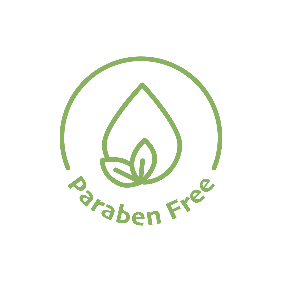 paraben-free-ico.png