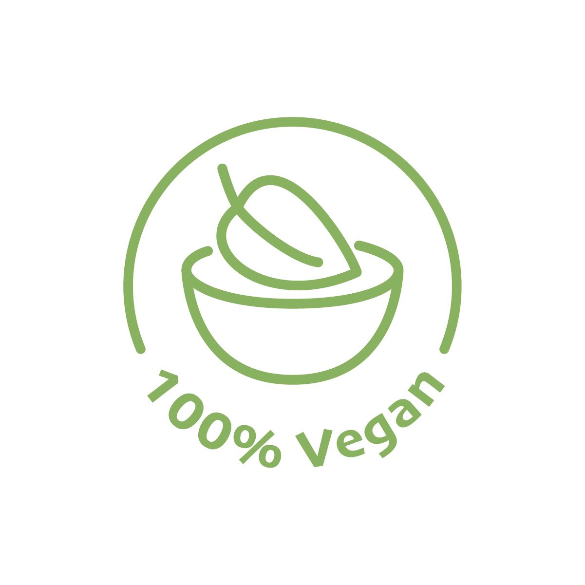 100-vegan-ico.png