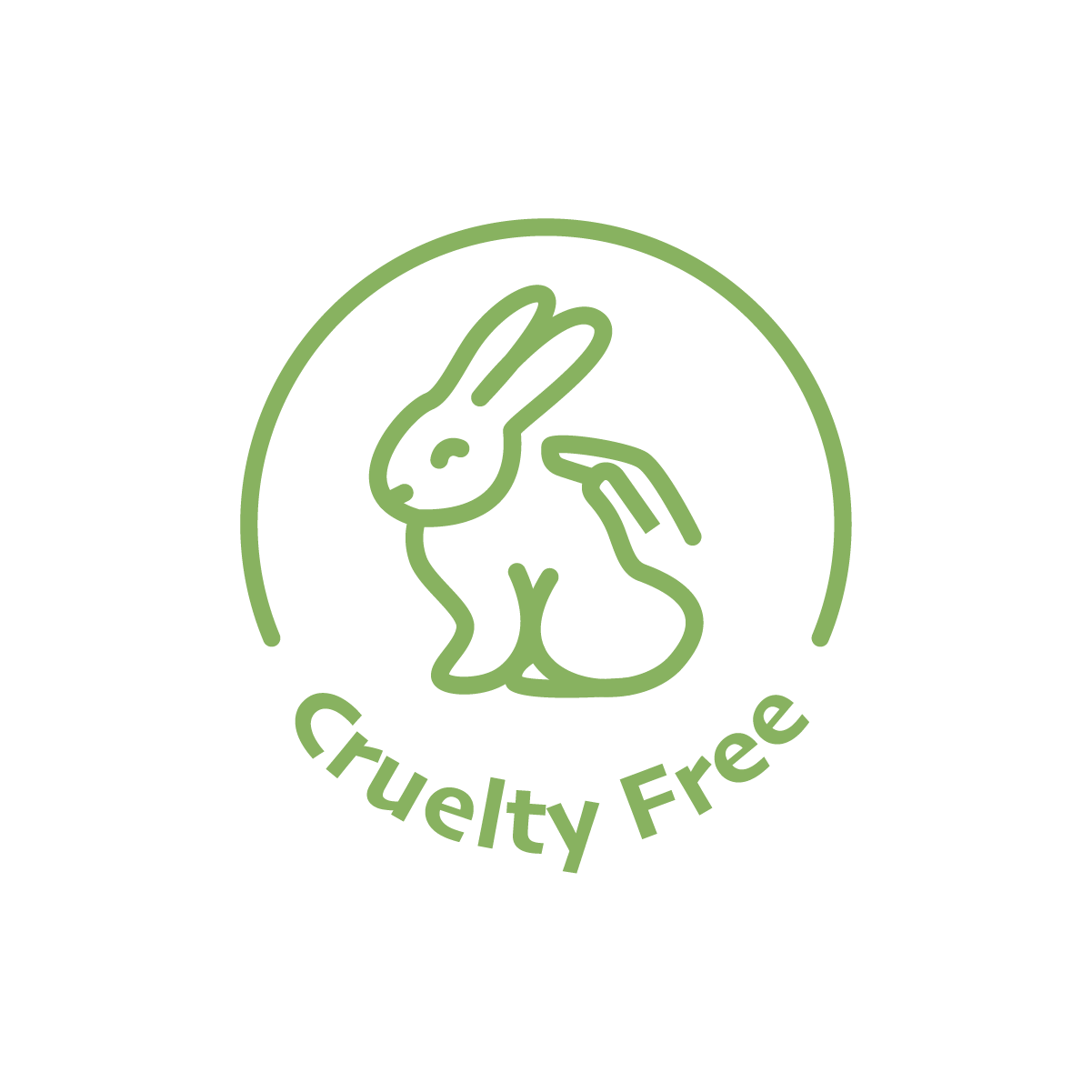 Cruelty-free-ico.png